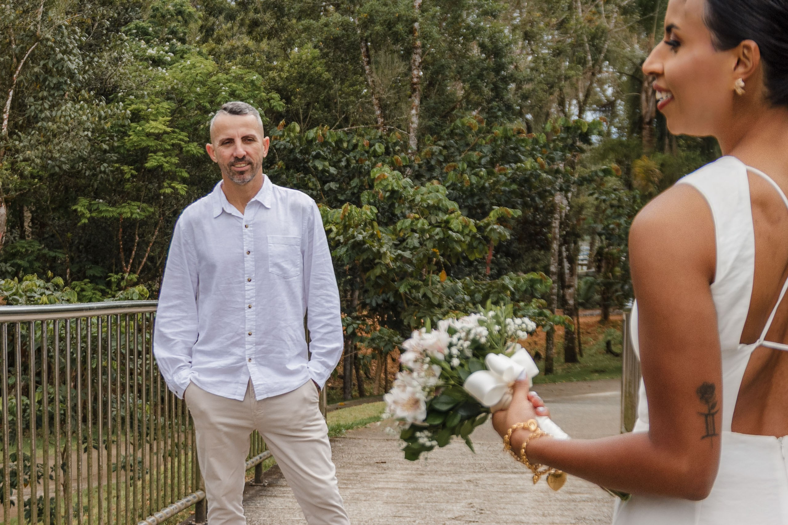 Pré wedding — Jheni e Wagner. Marcus Monteiro Fotografia