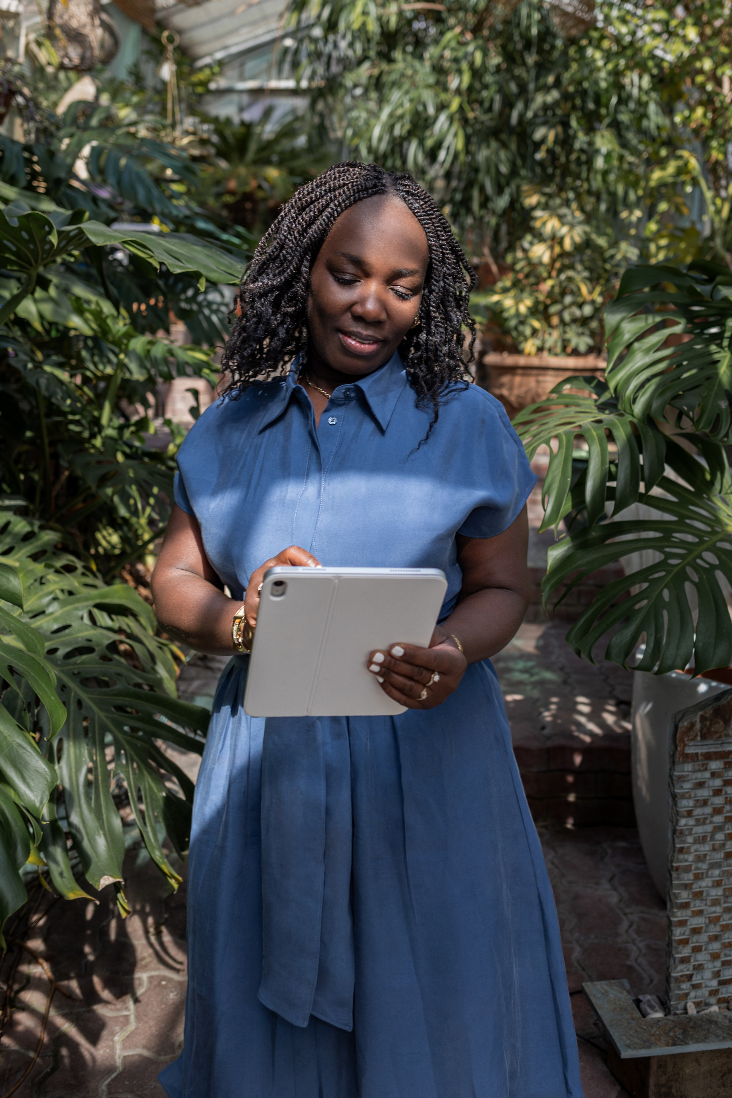 Coaching session. Photographer in Milan |Mila Pro Photo