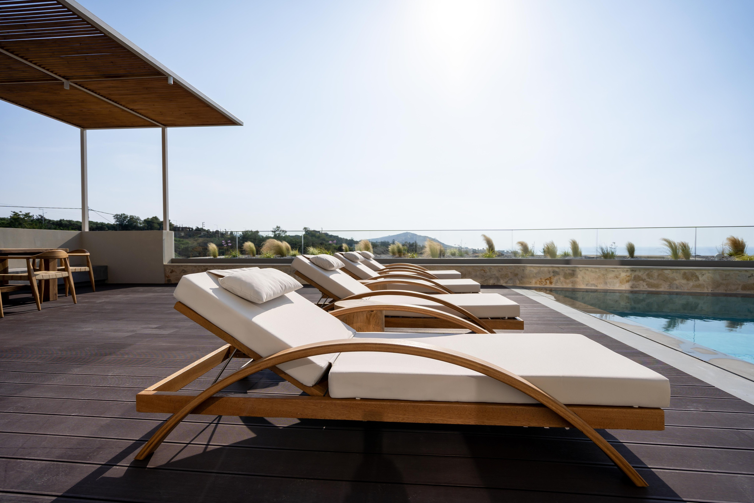 Professional hospitality photography capturing aerial drone views, architectural details and lifestyle moments at luxury hotels and resorts.