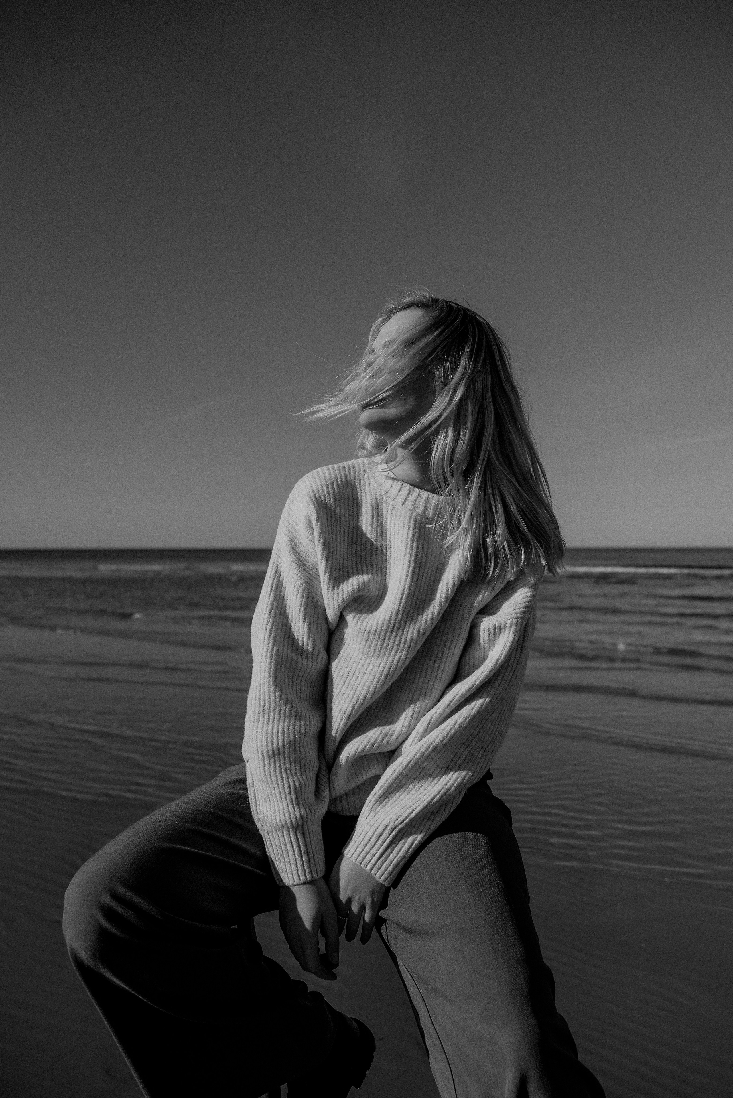 Дыши. Ваш фотограф в Латгалии — Александра Юхневича!