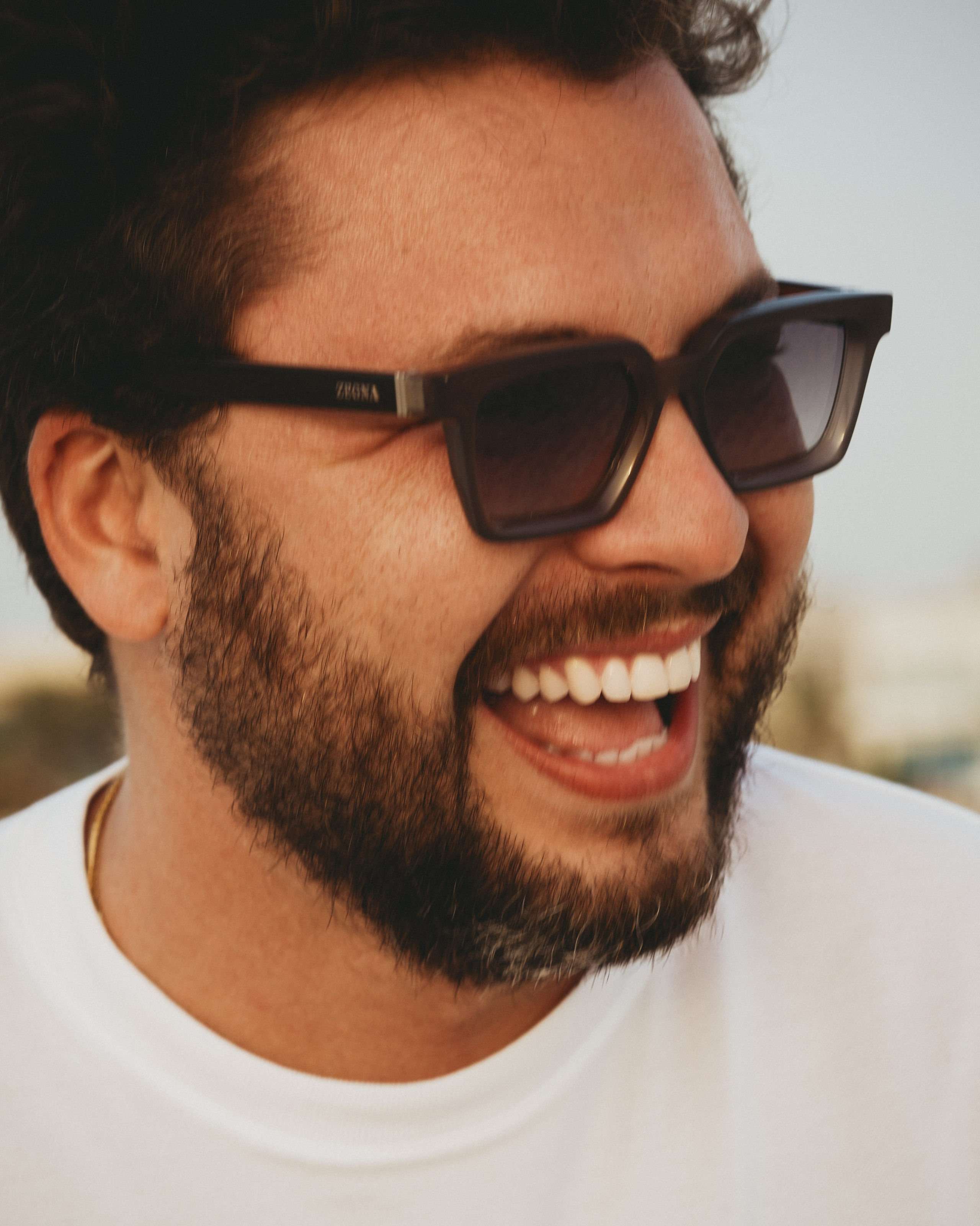 Love. Elena Pretzner Photography