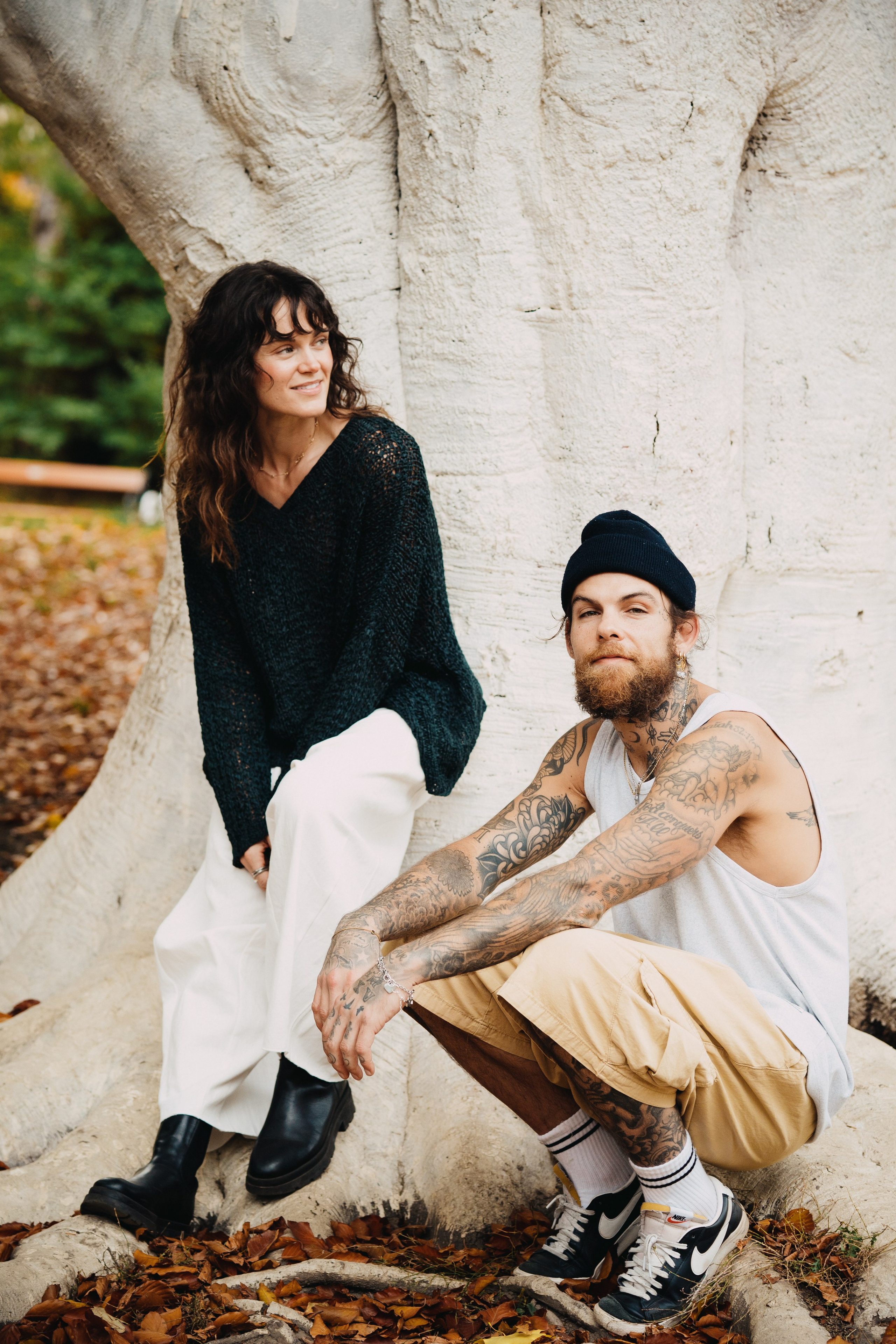 Yoga. Elena Baturina Photography