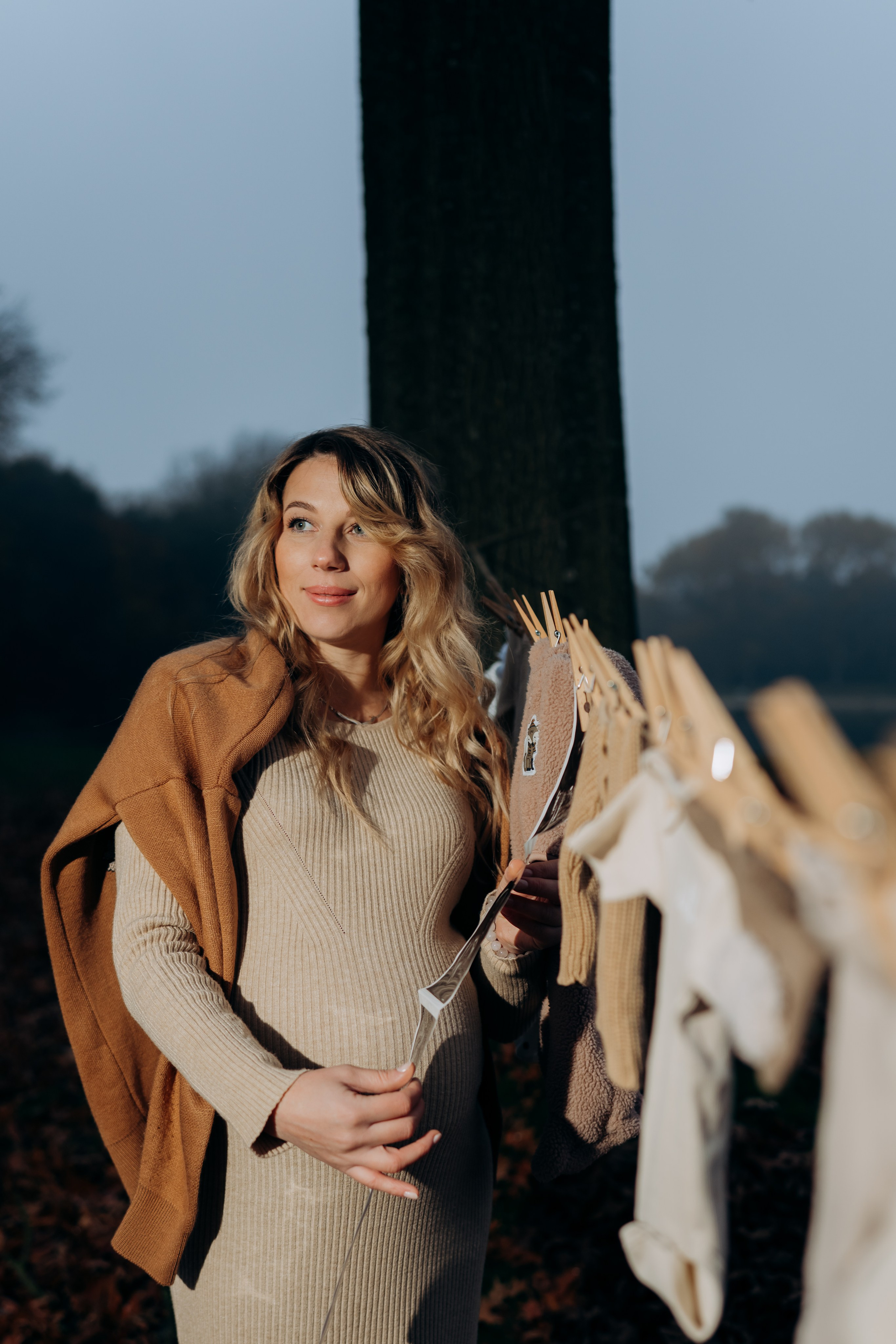 Y&N. Photographer Netherlands