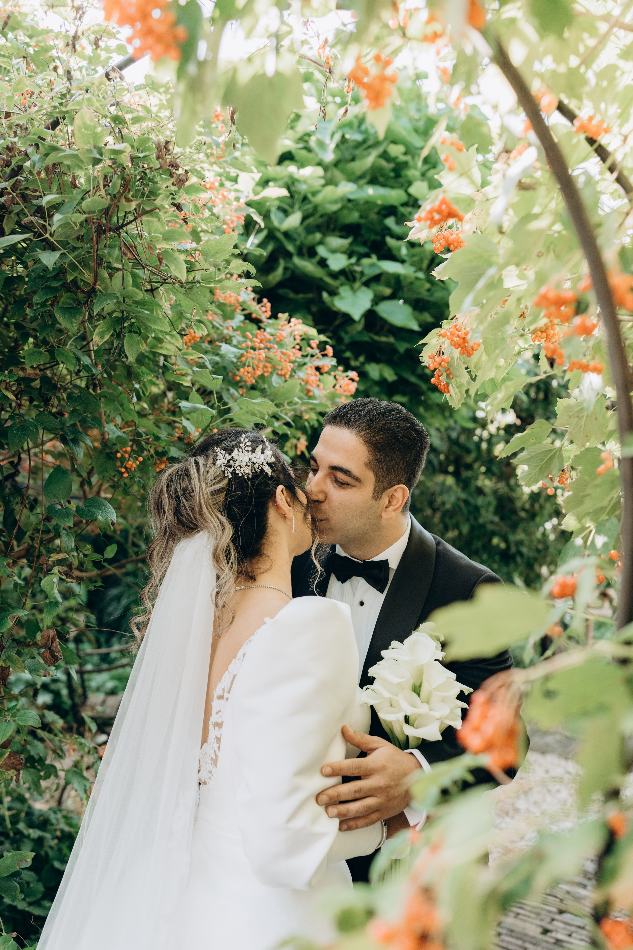 R&F. Photographer Netherlands