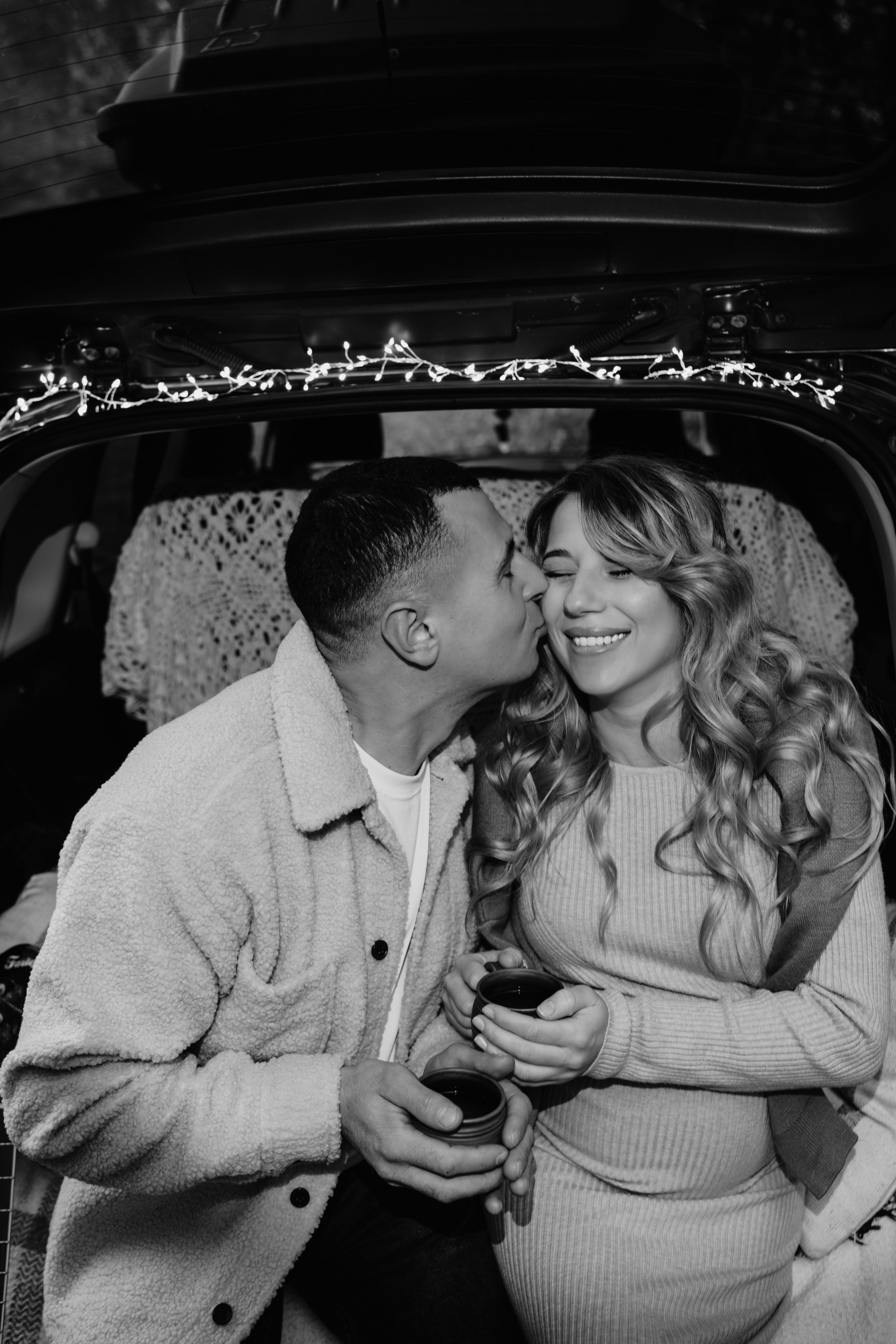 Y&N. Photographer Netherlands