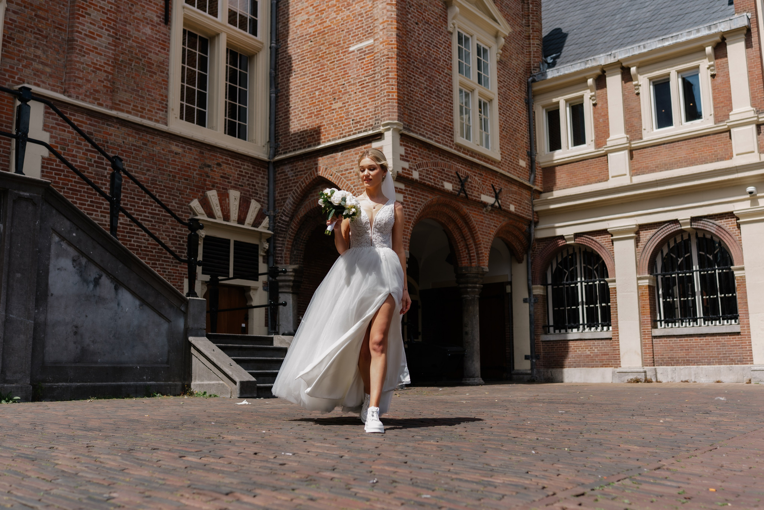 V&N. Photographer Netherlands