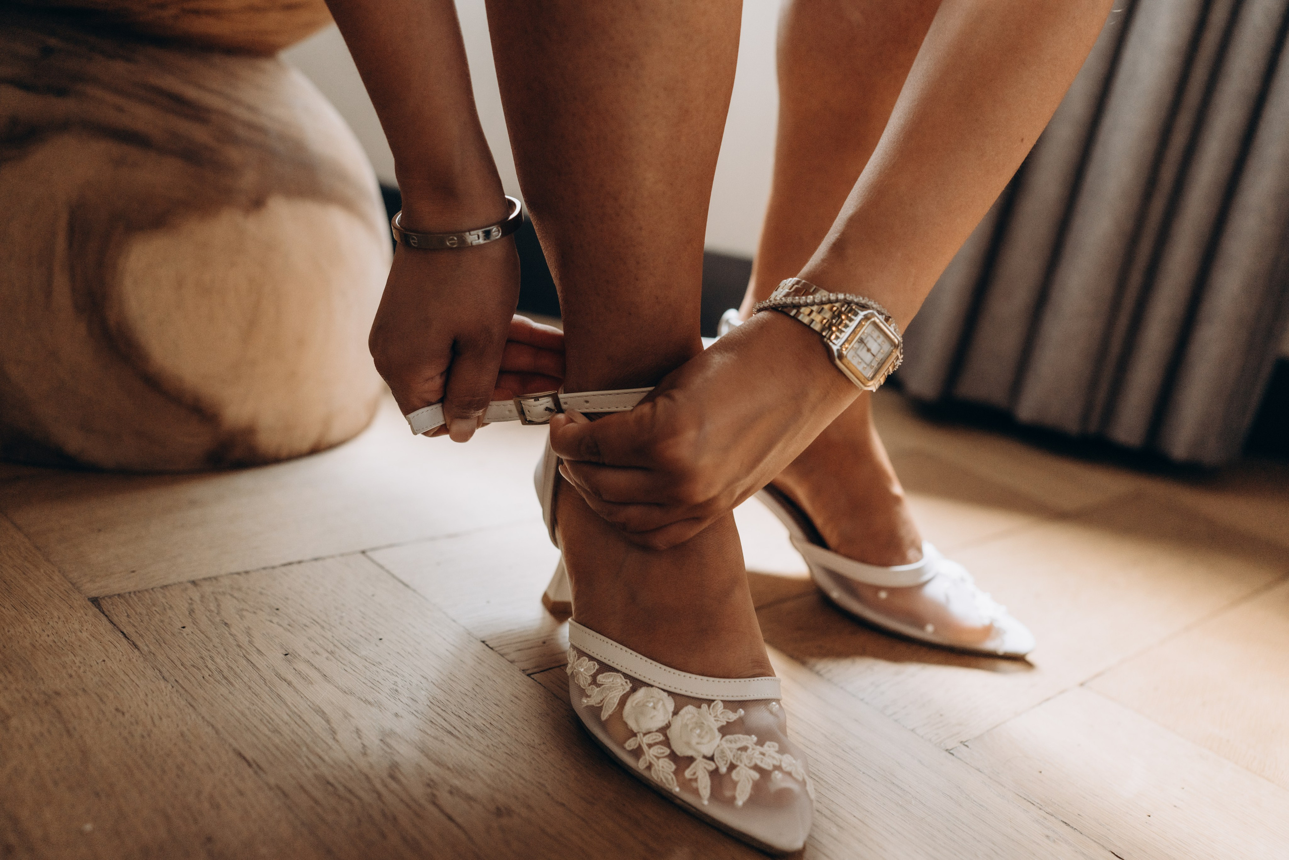 R&F. Photographer Netherlands