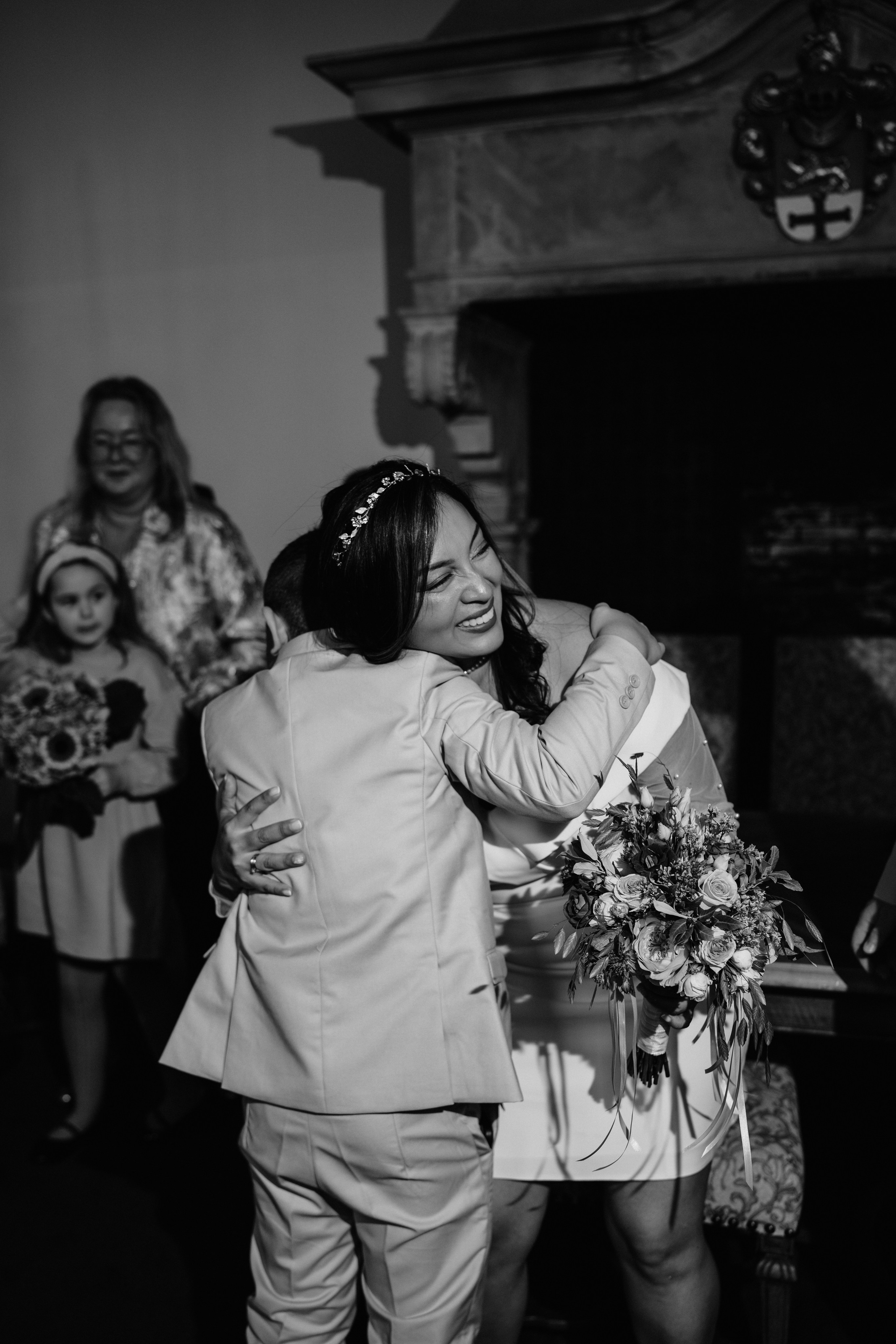 M & K. Photographer Netherlands