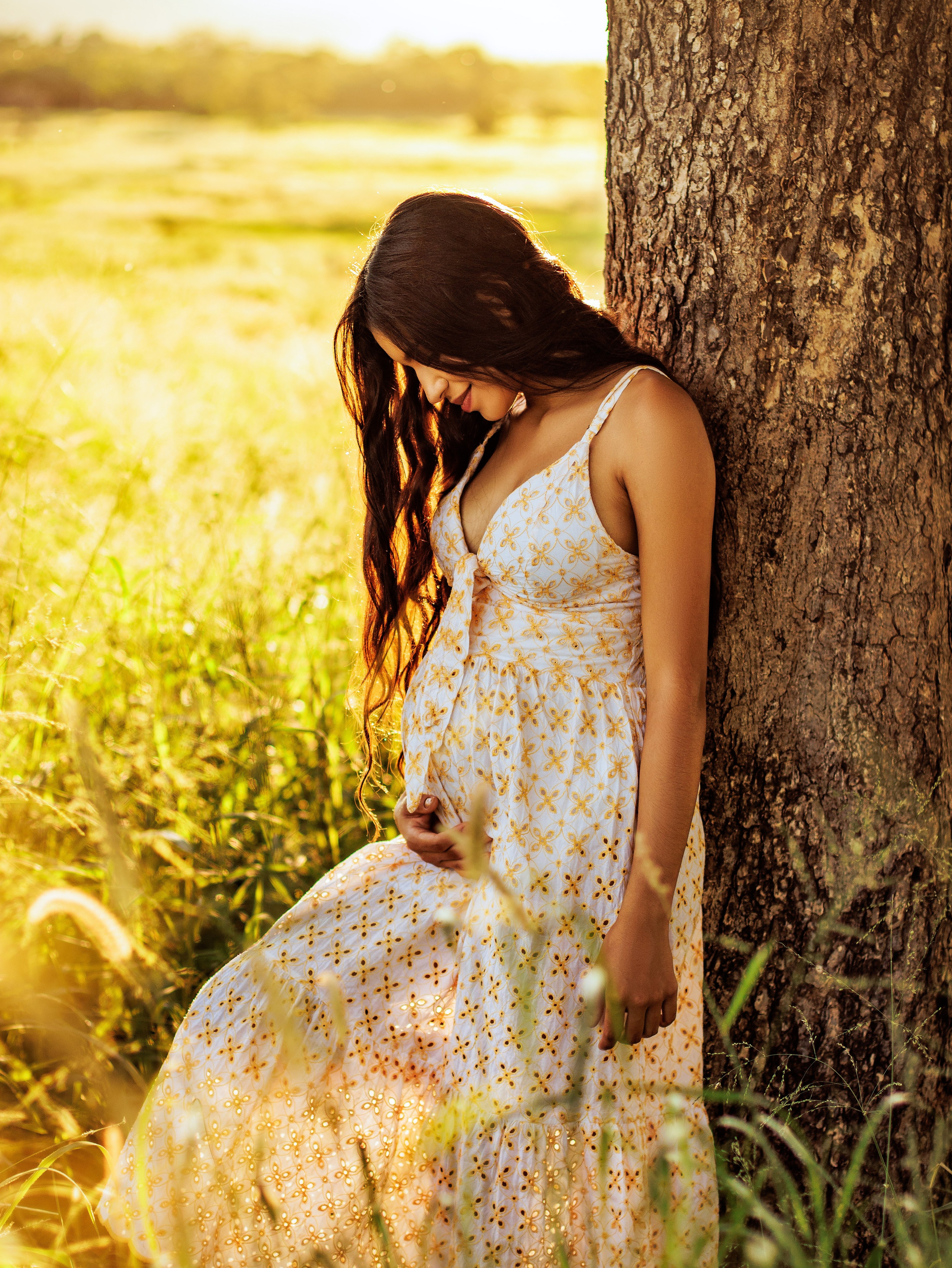 GEOVANNA THATIELY. Fotografo de ensaios externos em Brejolândia-Ba