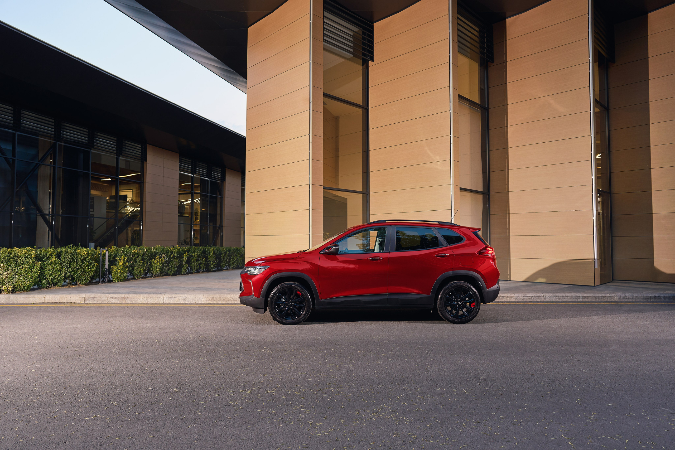 Car photographer in Tashkent. Photographer in Tashkent Pavel Nasennikov