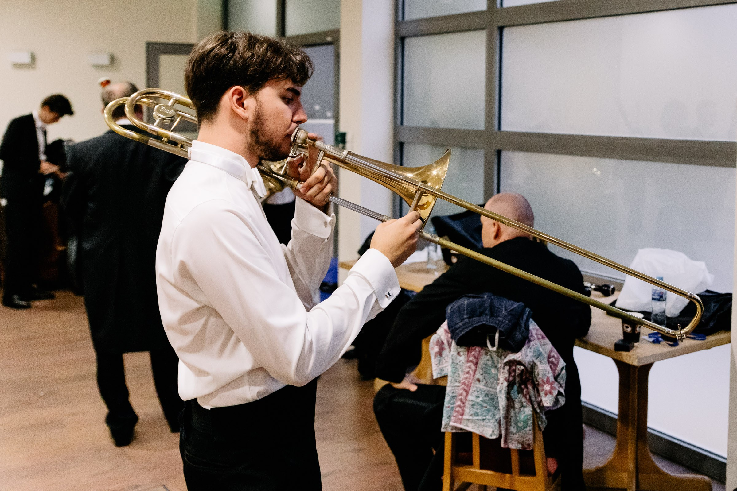 Opera Leśna Koncert. Fotograf Ślubny Warszawa - Sesje Biznesowe Rodzinne Eventy