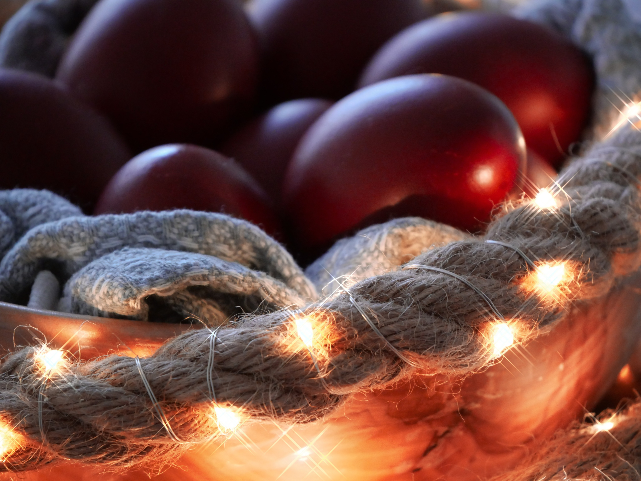 Portfolio. Photographer in Sotenäs municipality. Fotograf i Sotenäs kommun