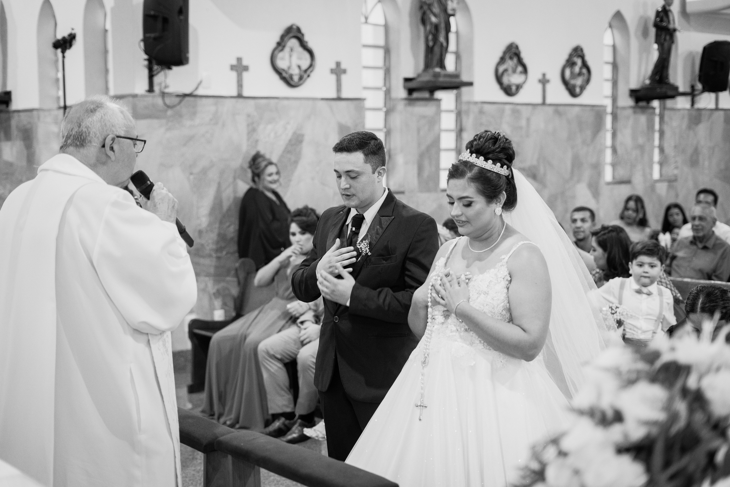 Lais & João — Arealva SP. Robson Colaço