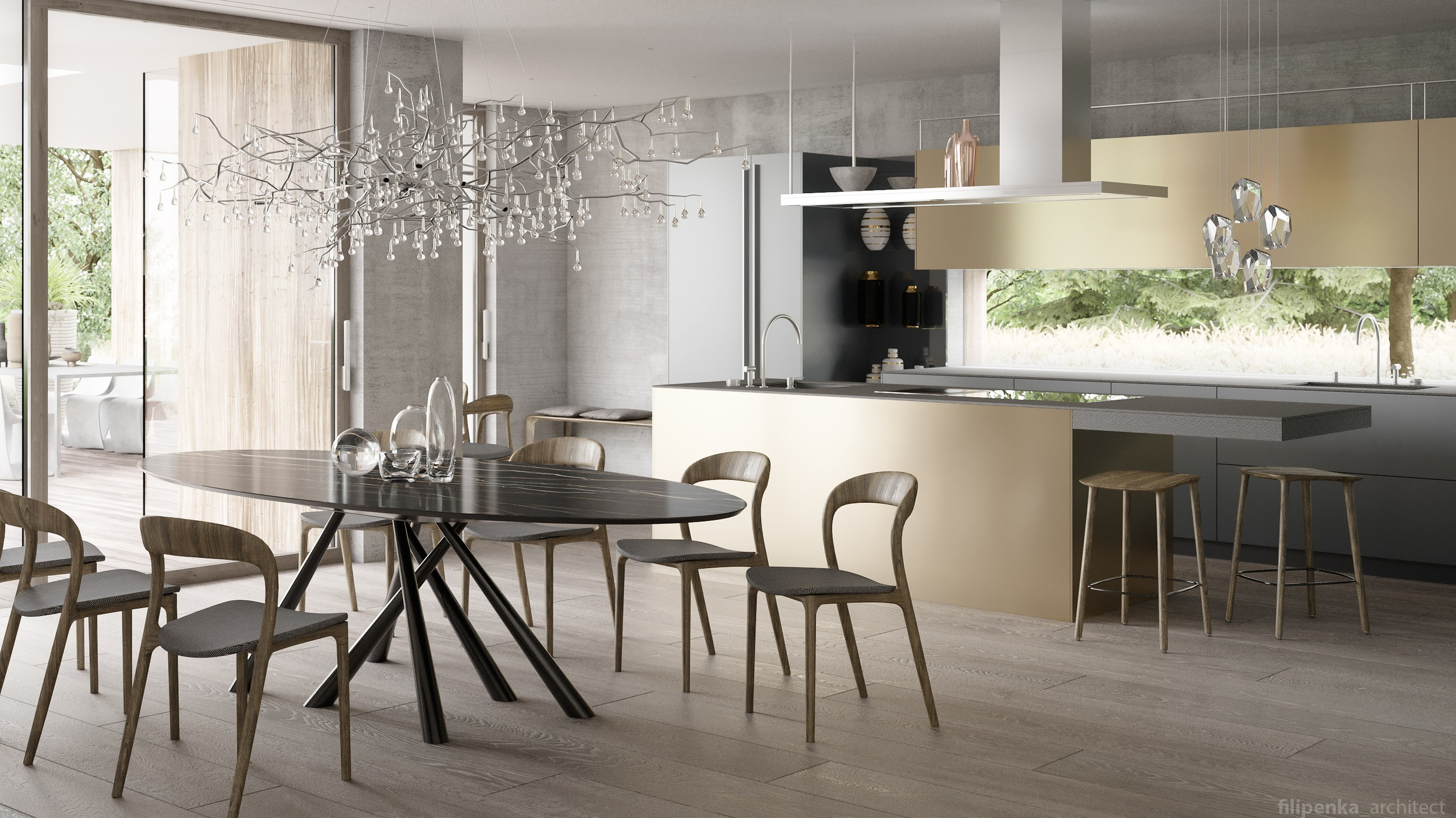 Bytový design - Návrhy kompletních interiérů Návrh a realizace interiérů Architekt funkčních interiérů bytový design Profesionální návrhy interiérů Praha Architekti v České republice  czech architects Design interiéru i exteriéru Navrhujeme luxusní domy Architekt a architektonická kancelář Návrhy domů, bytů, interiérů Luxusní vila Nejlepší Vily v Praha, Česká republika Prague Luxury Villa, Vila Wellness Aqua House Luxusní  rodinné vily