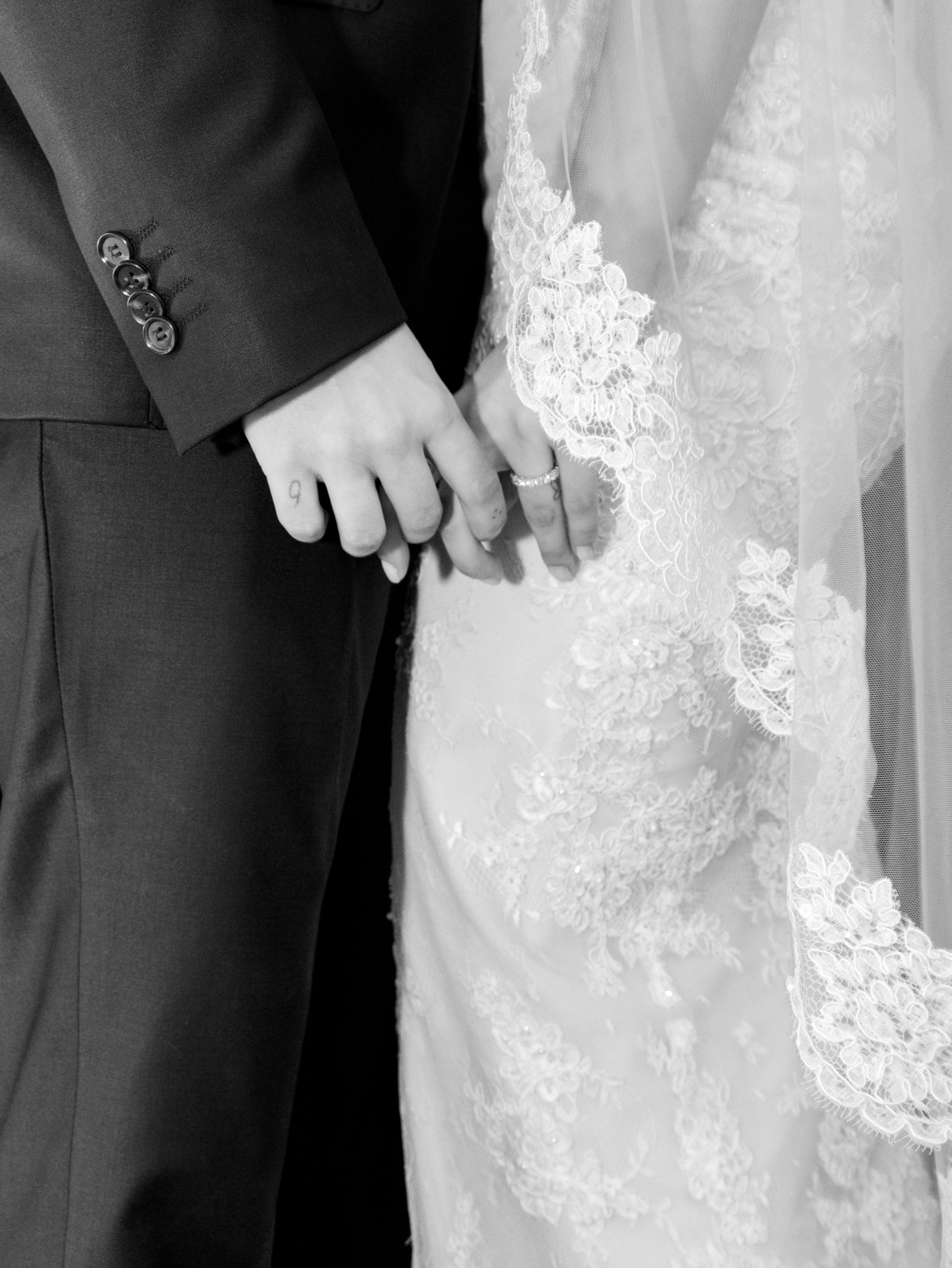 Wedding C & B. GK Photography – Capture the Moment
