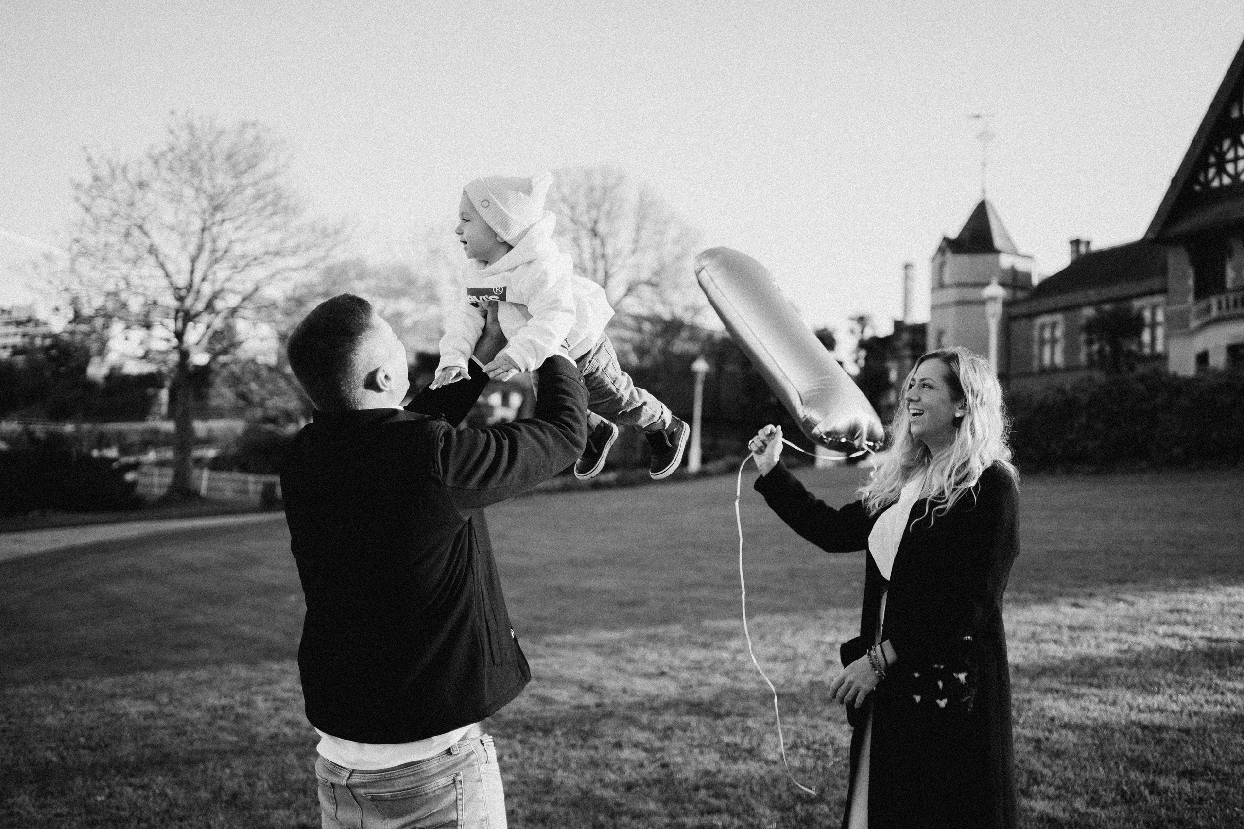 V🤍O🐣L. Holigood foto y video reportaje de bodas en San Sebastián y Europa