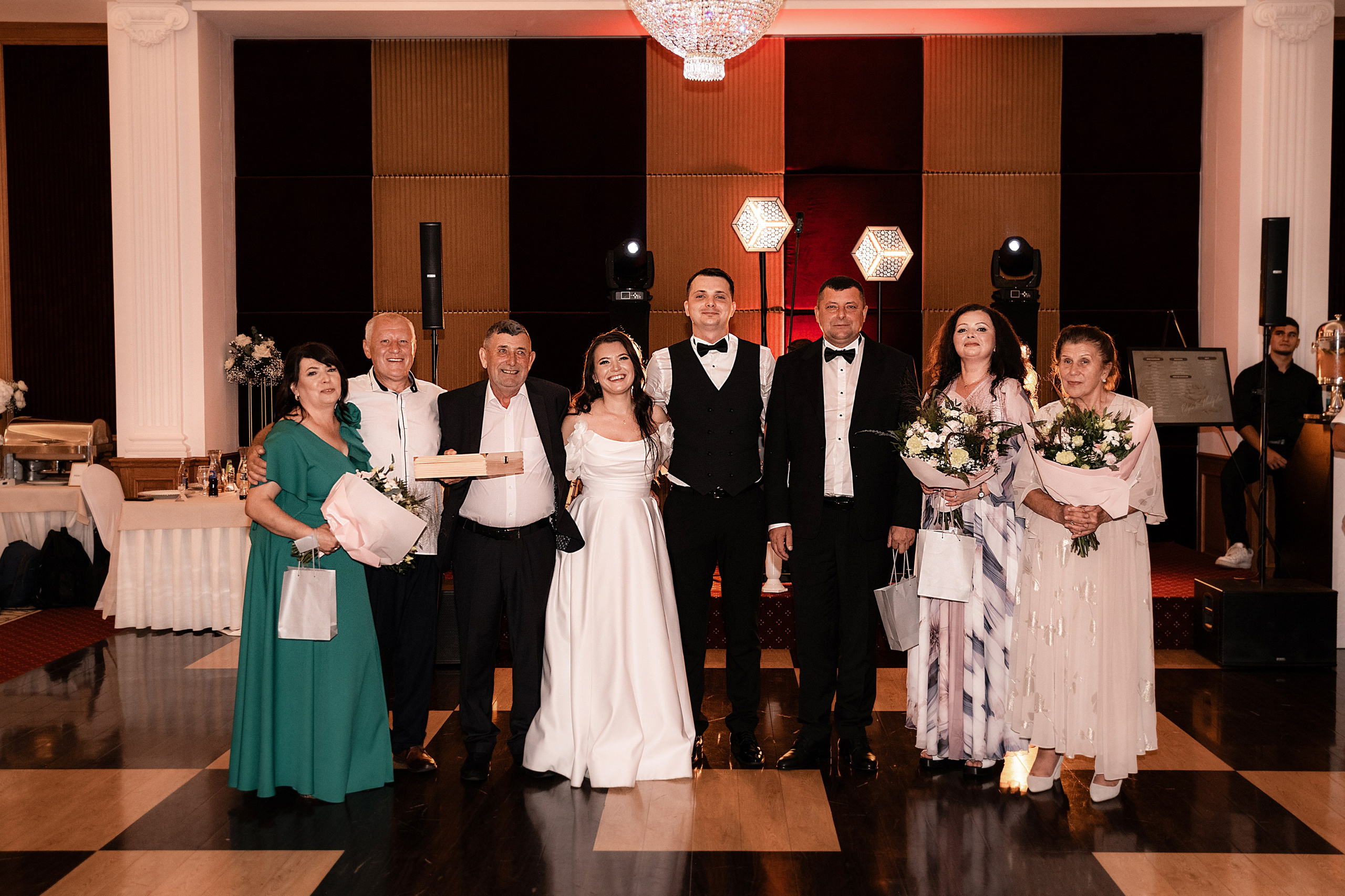 Edyta & Vladyslav. VideofotKA.pl