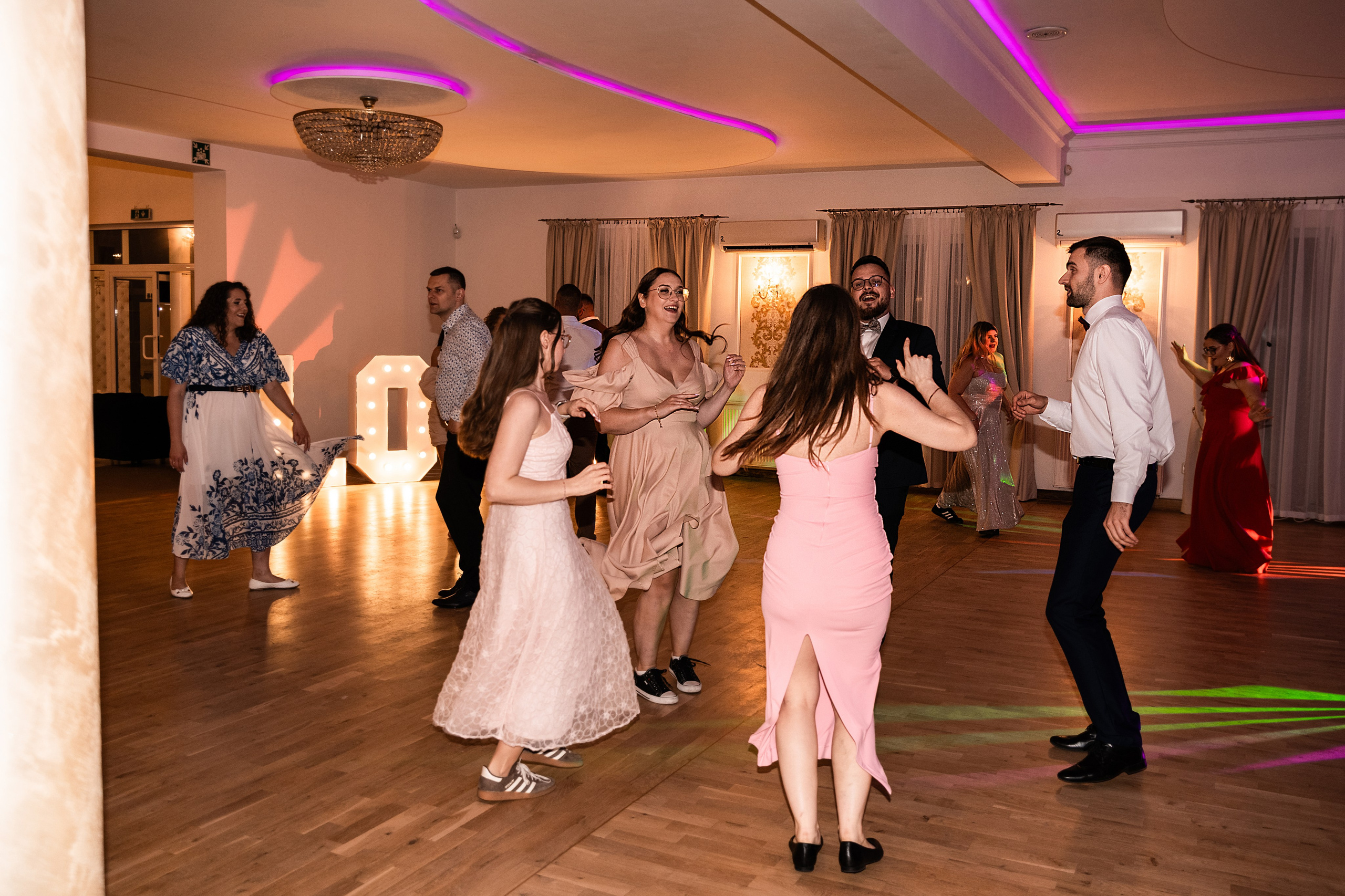 Zuza & Rafał. VideofotKA.pl