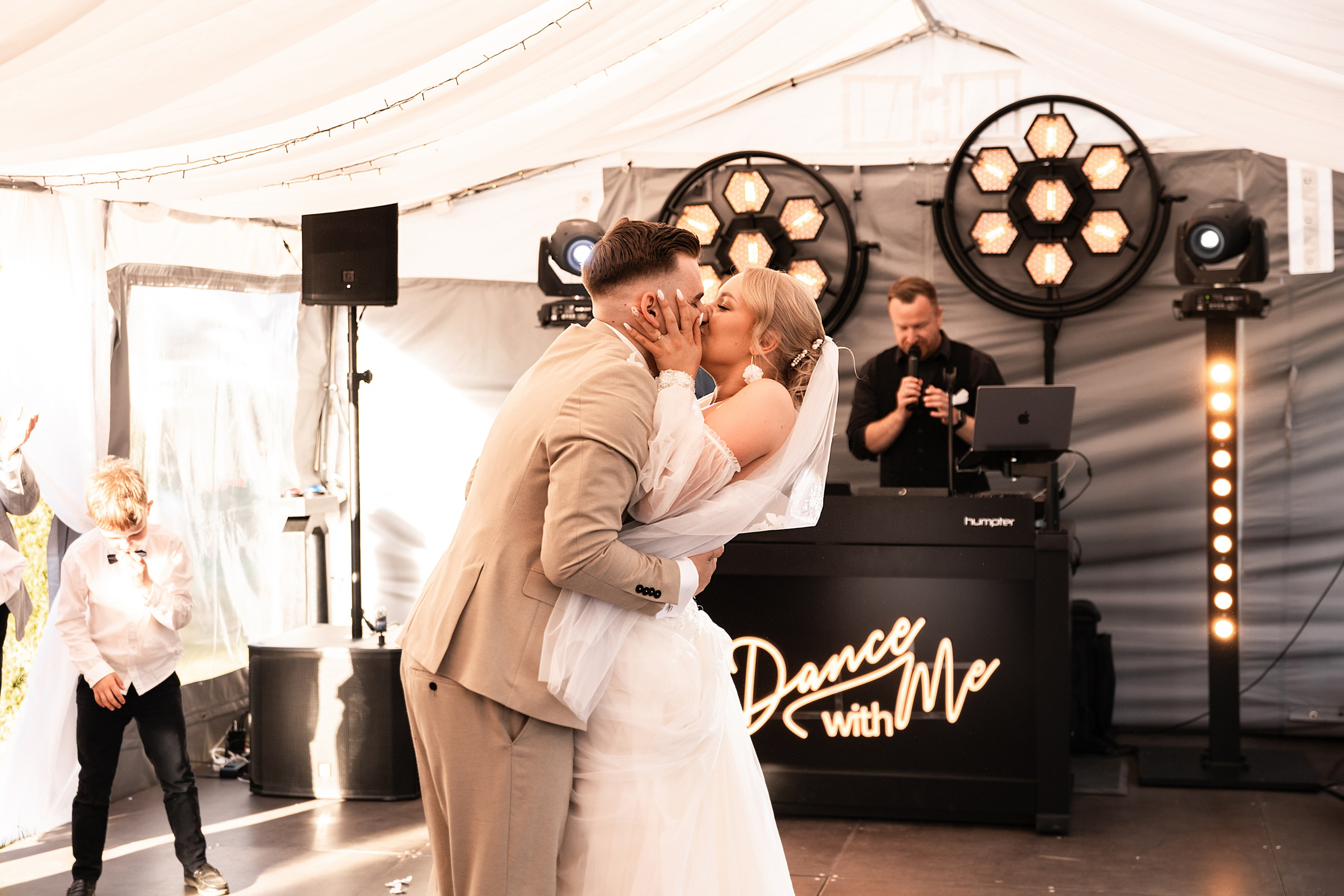 Adriana & Dawid. VideofotKA.pl