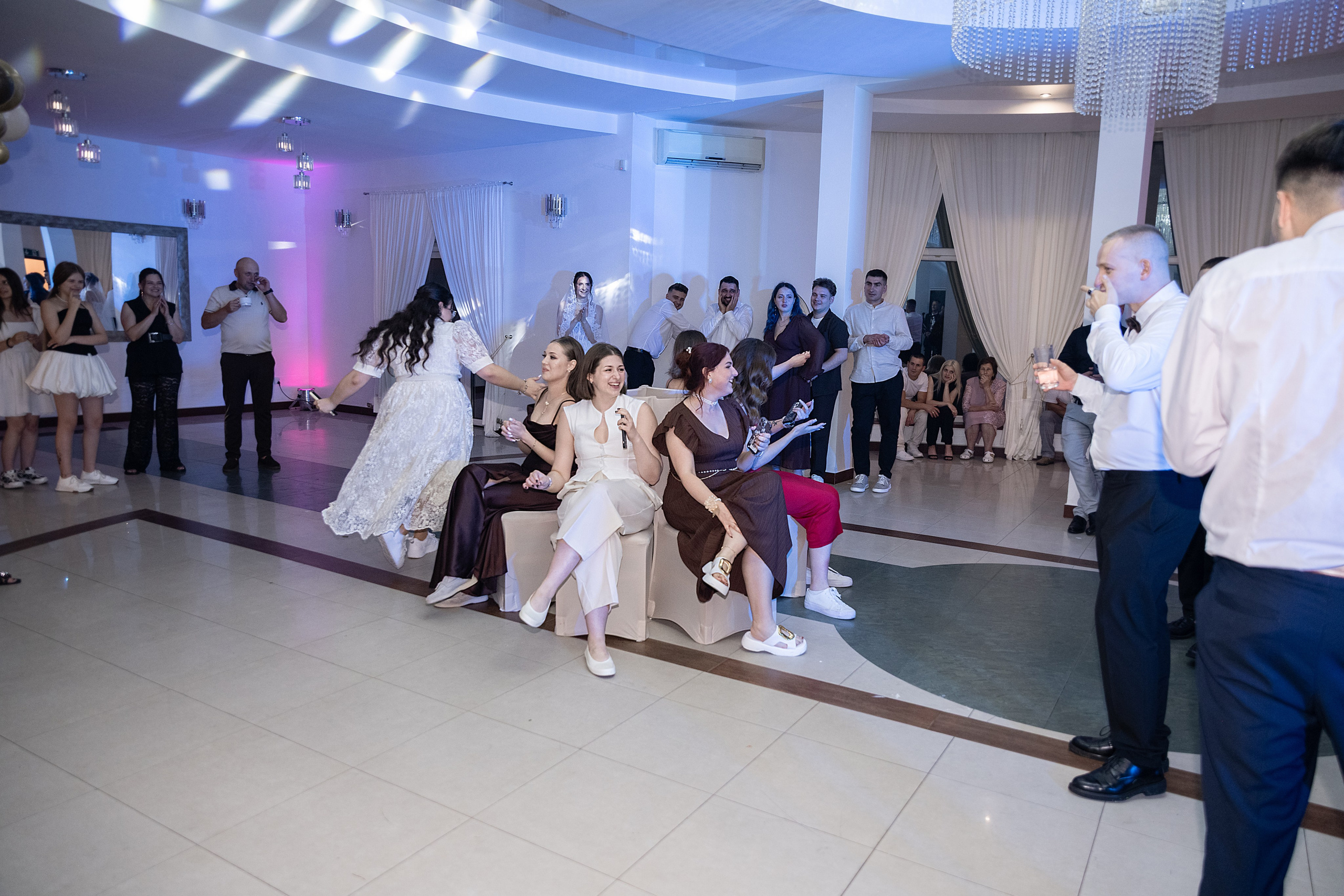 Viktoria & Dariusz. VideofotKA.pl