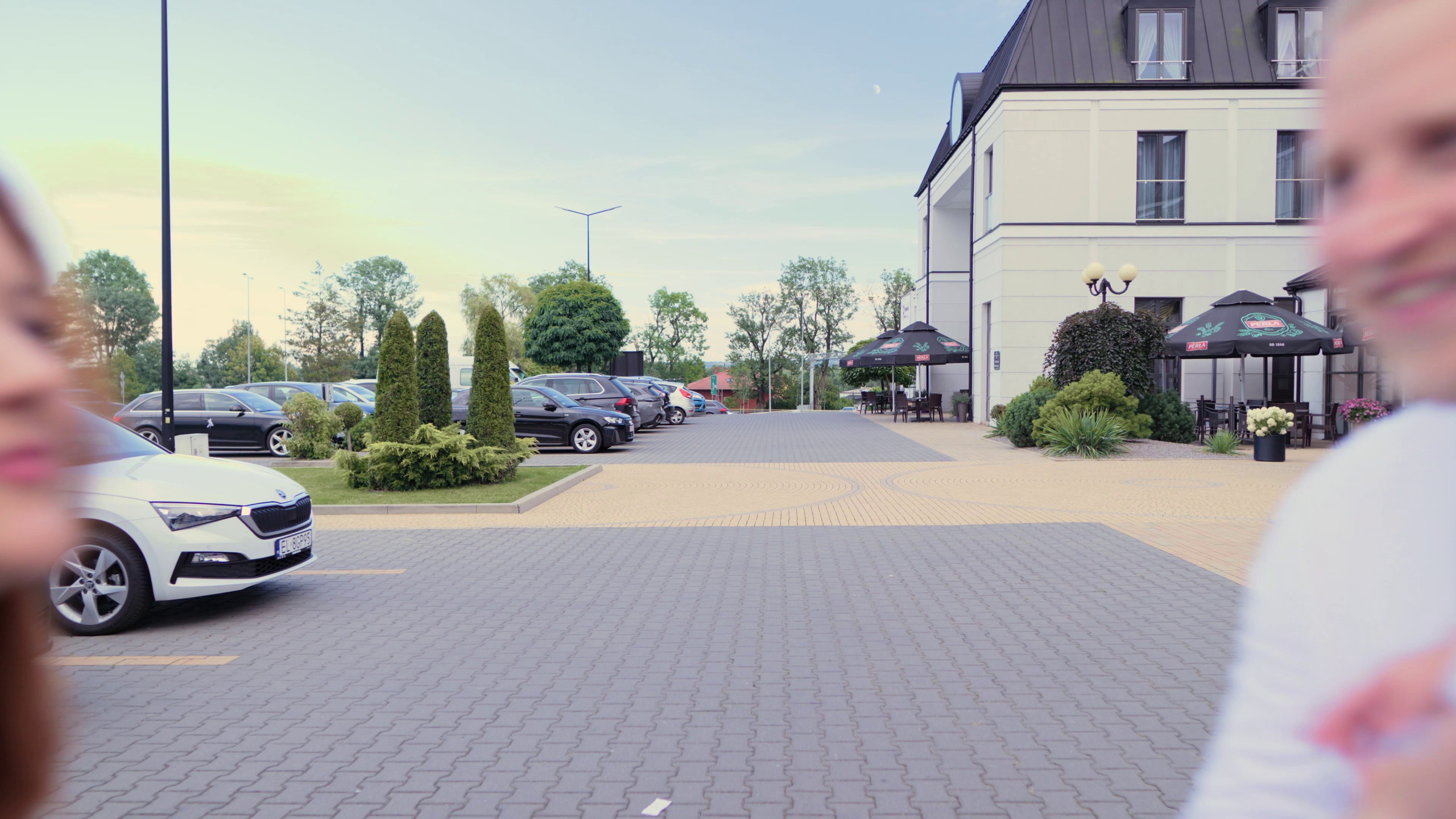 Edyta & Vladyslav. VideofotKA.pl