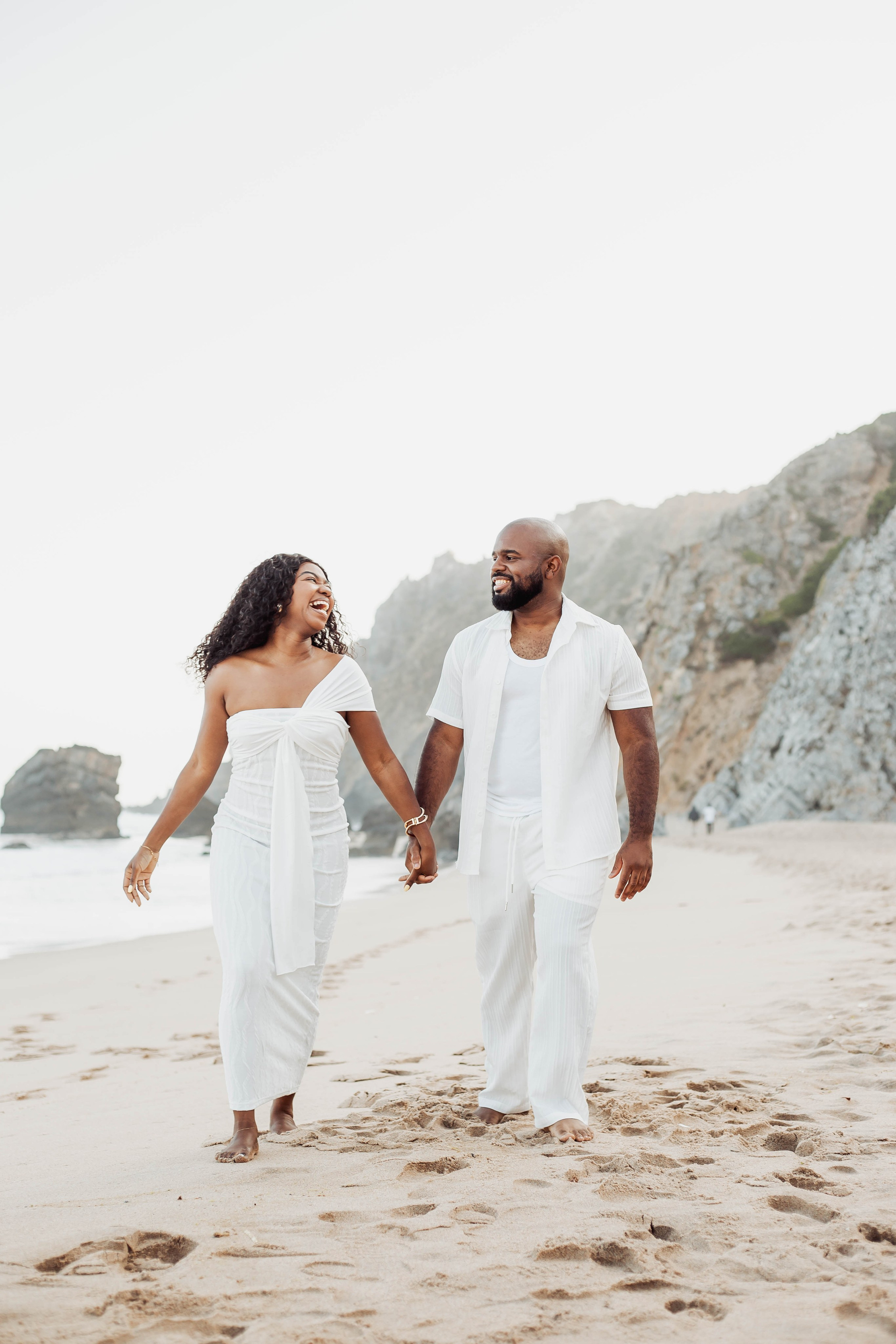 Orlanda e Márcio. Fazemos o seu casamento ser lembrado por gerações
