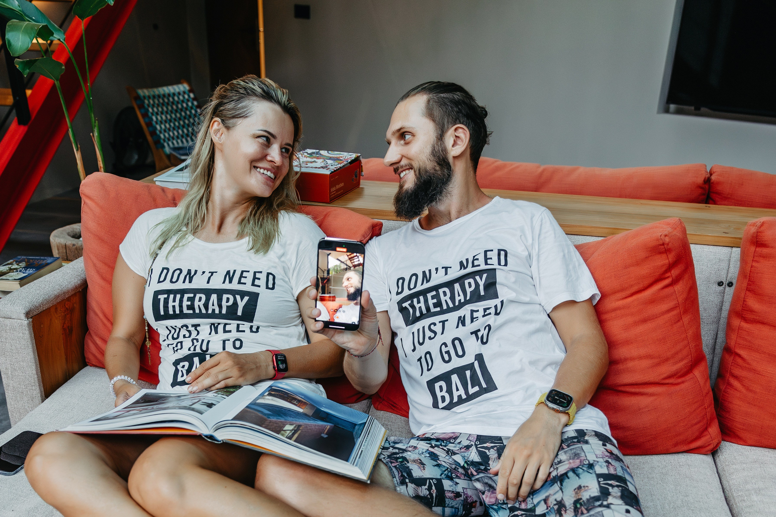 Milliways. Профессиональный фотограф Нурмиева Вероника