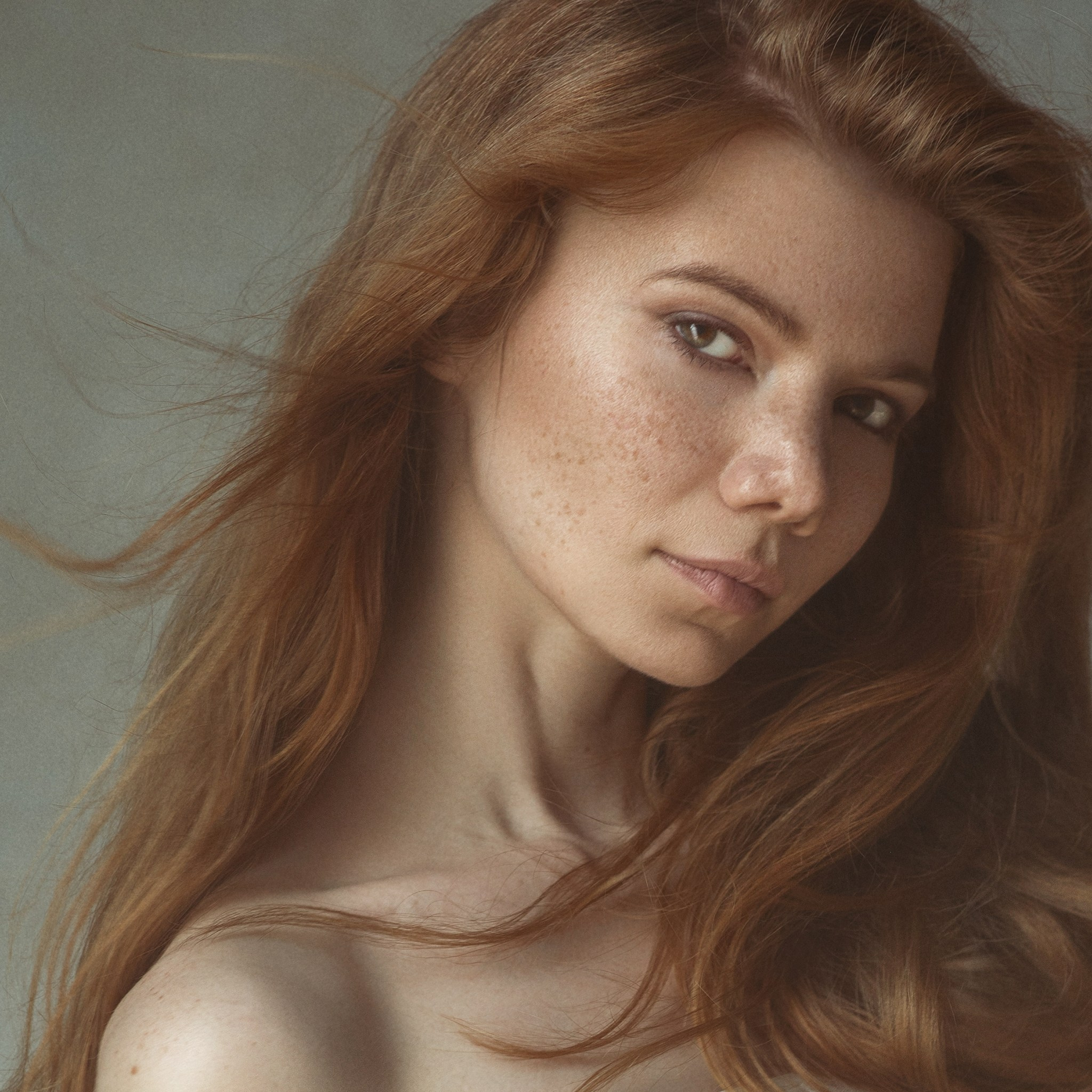 Antonina and Mirosha. Women and maternity photographer in Brussels, Belgium