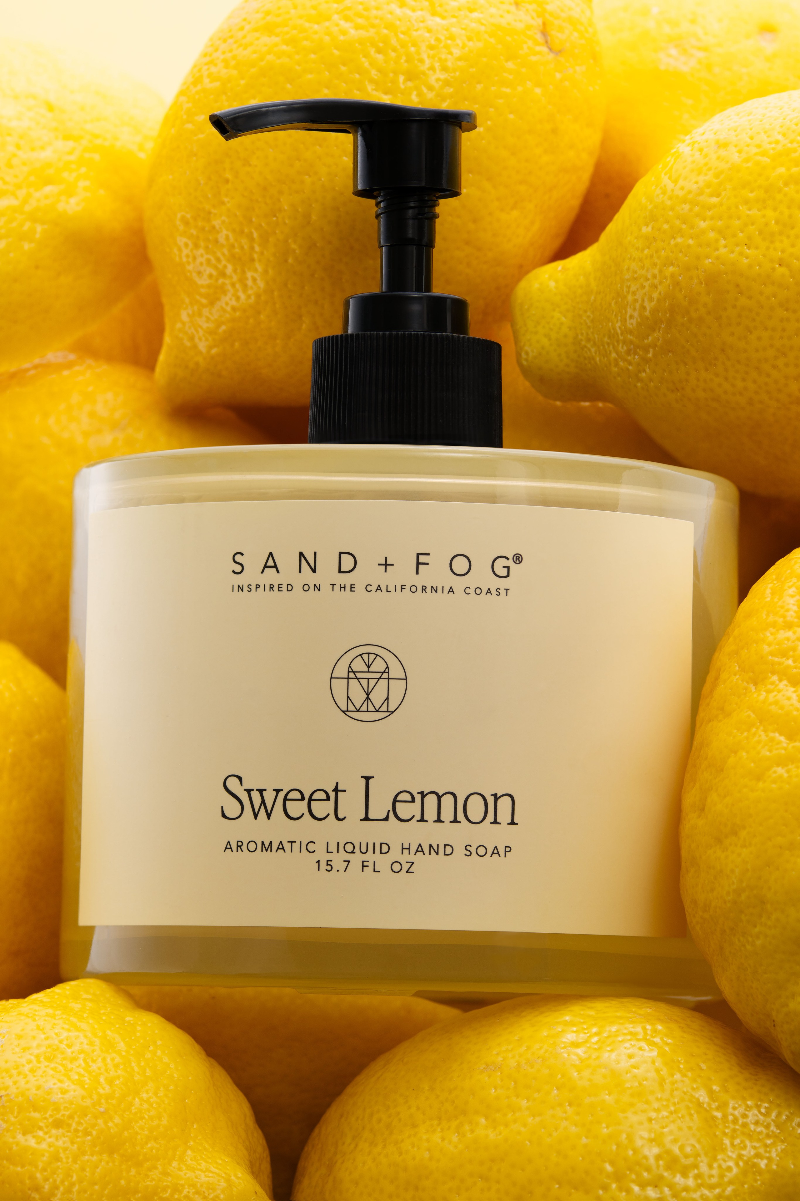 Soap. LILIIA ZABOTKINA product photographer California