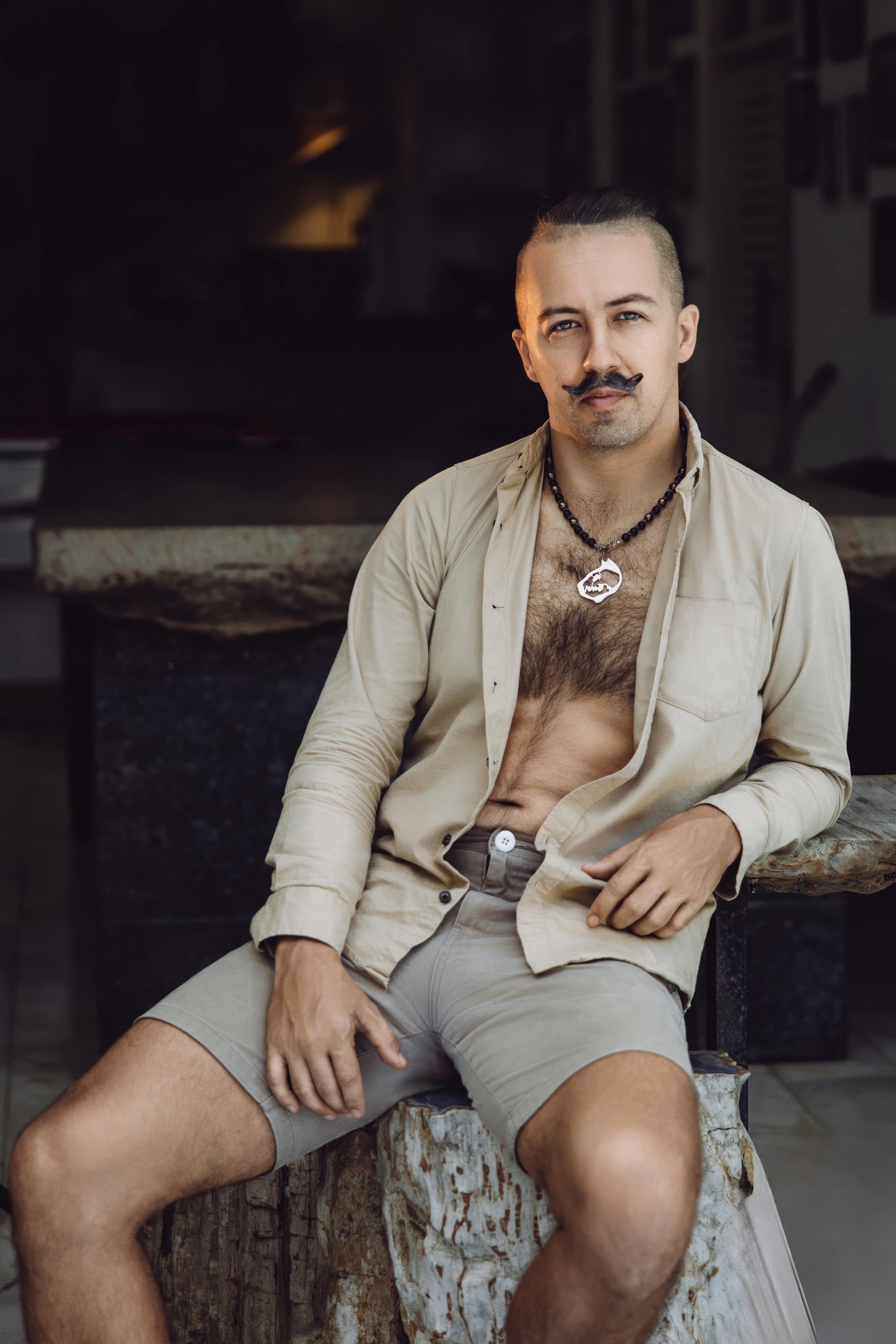 MR CAT. Профессиональный фотограф Нурмиева Вероника