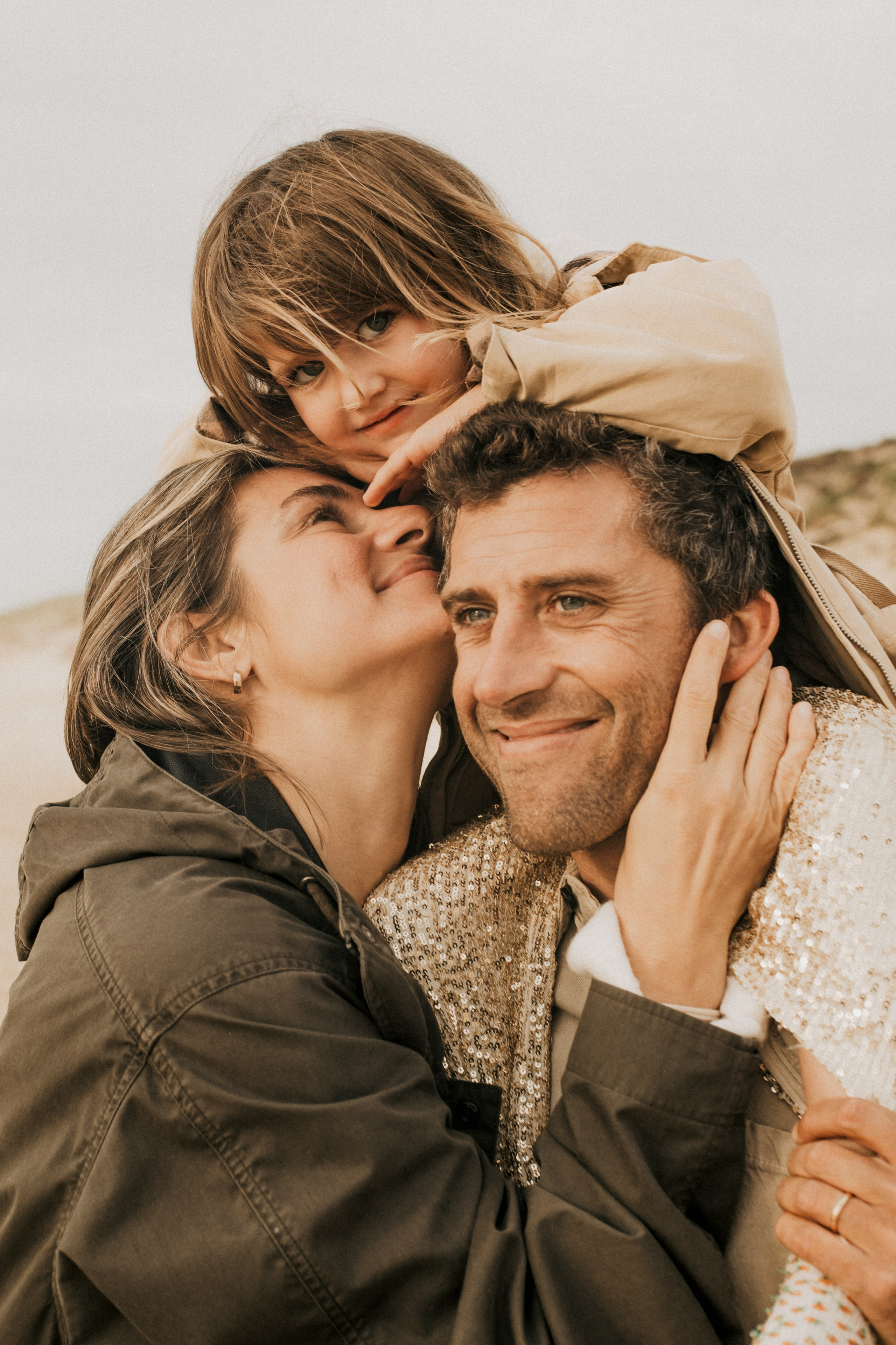 FAMILLE. Je suis Olga, votre photographe de famille à Metz et dans toute la France
