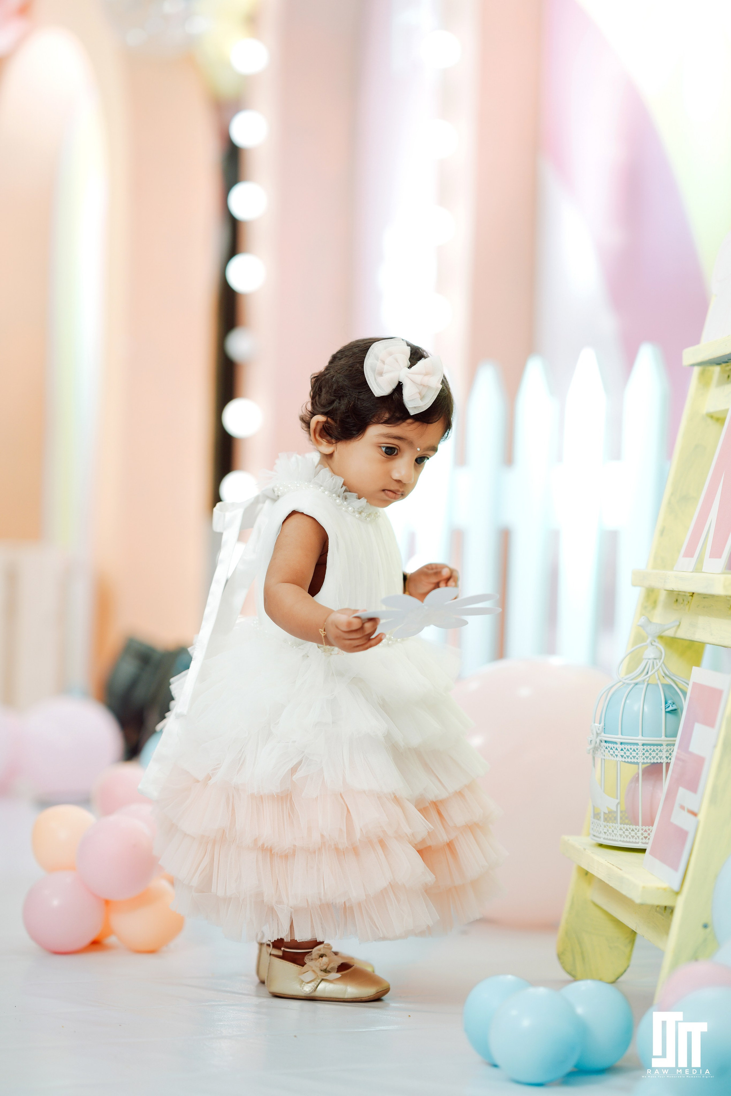 Hiya Turns One. “Raw Media: Authentic Wedding Stories in Vivid Detail”