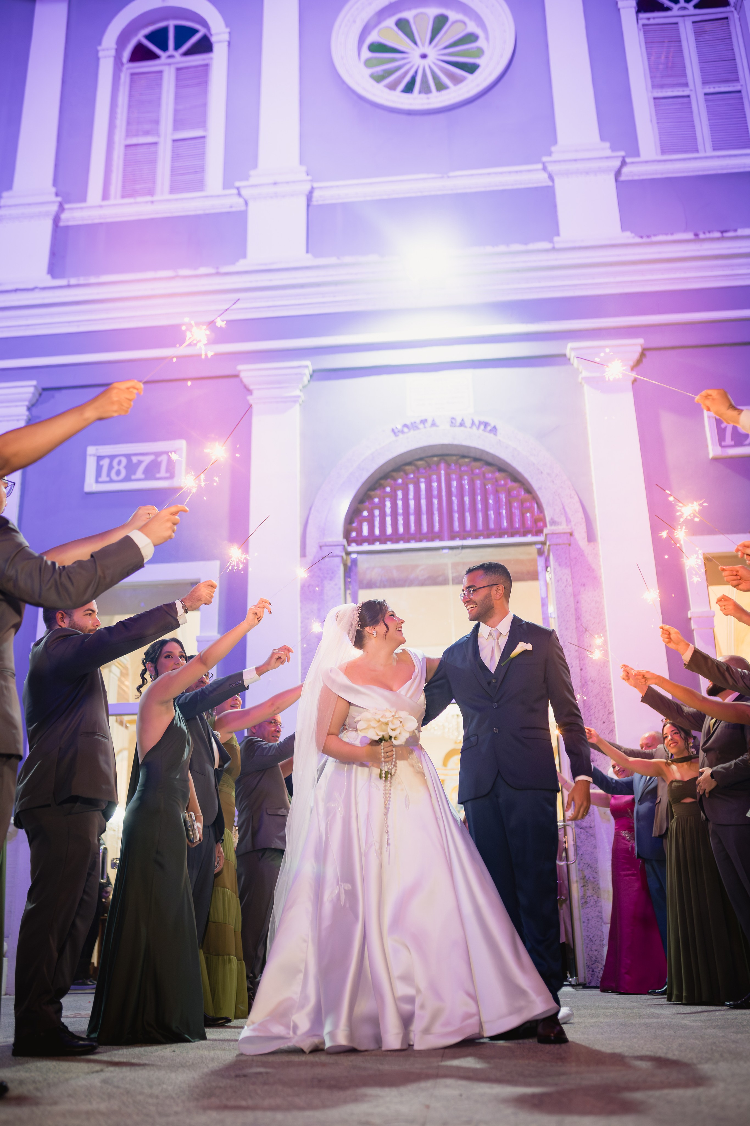 Amanda e Lucas. Aldrin Wesley Fotografia | Casamentos, ensaios e momentos que merecem ser lembrados para sempre
