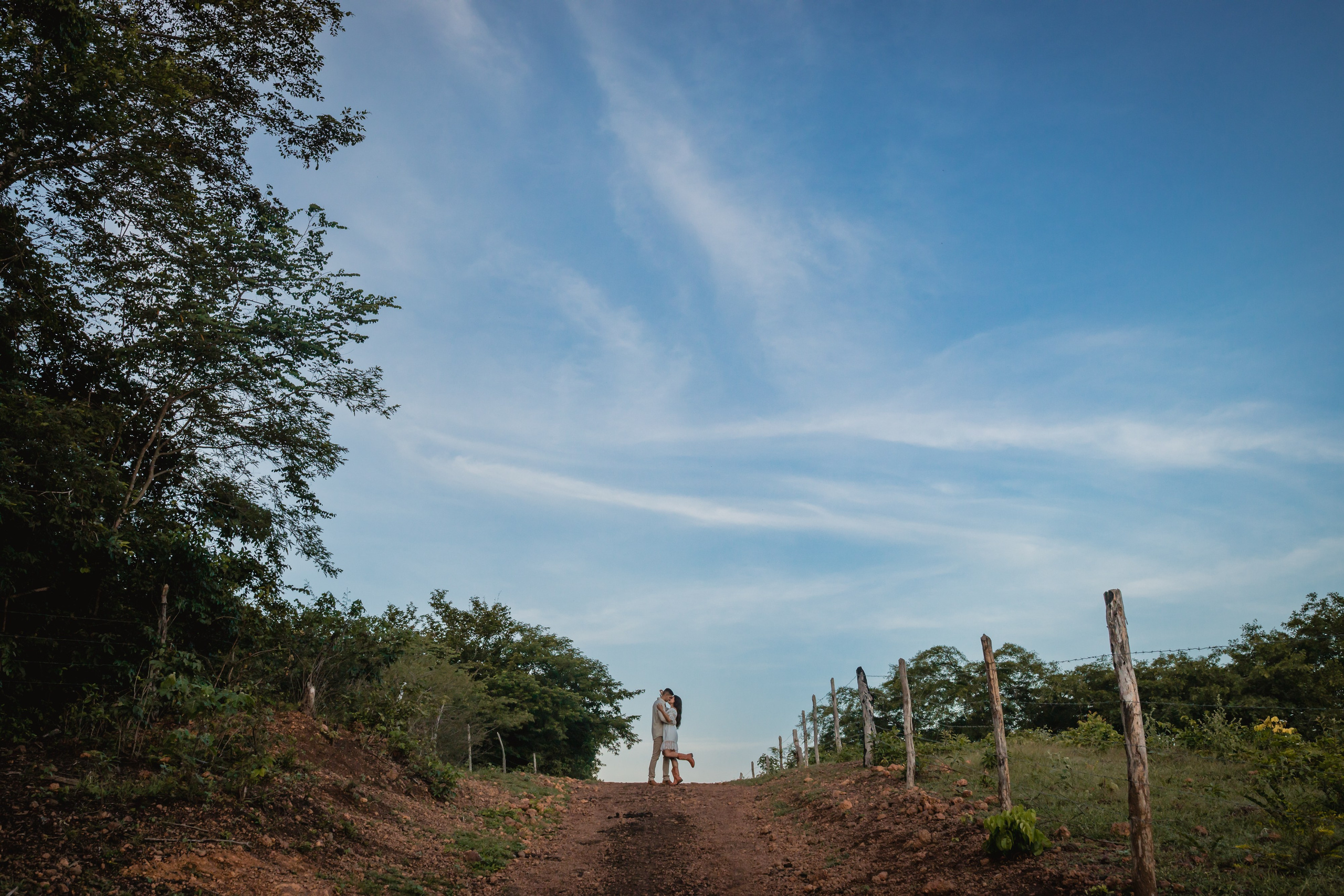 Ensaio casal. Aldrin Wesley Fotografia | Casamentos, ensaios e momentos que merecem ser lembrados para sempre