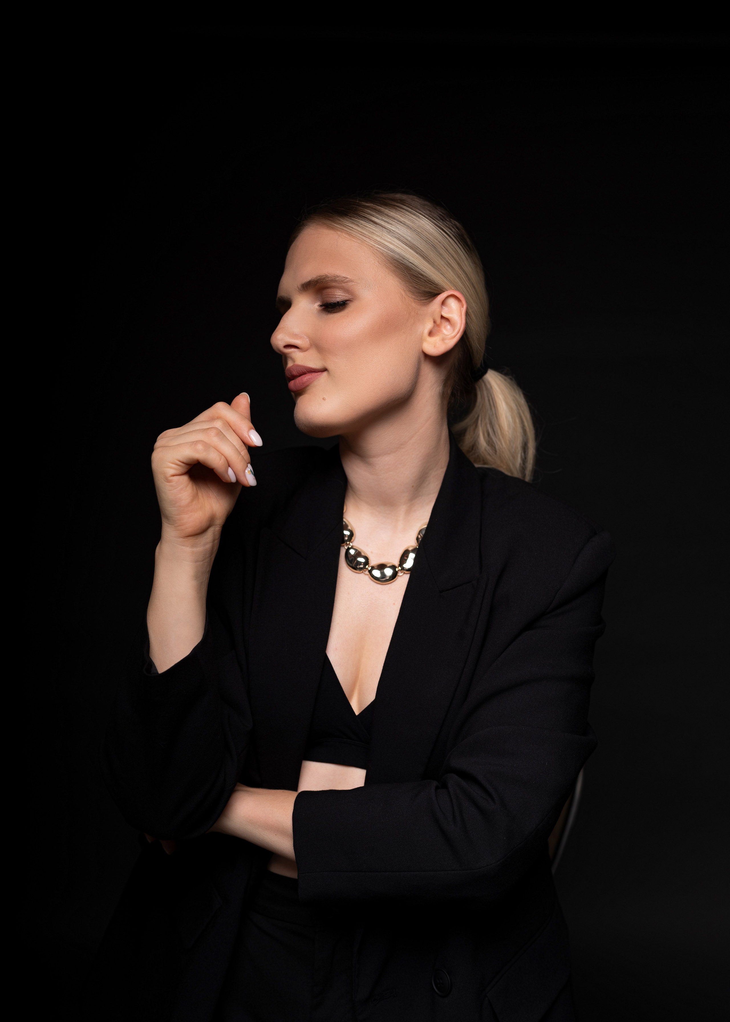 Yana. Family photographer in Sacramento | Sofia Pavenko