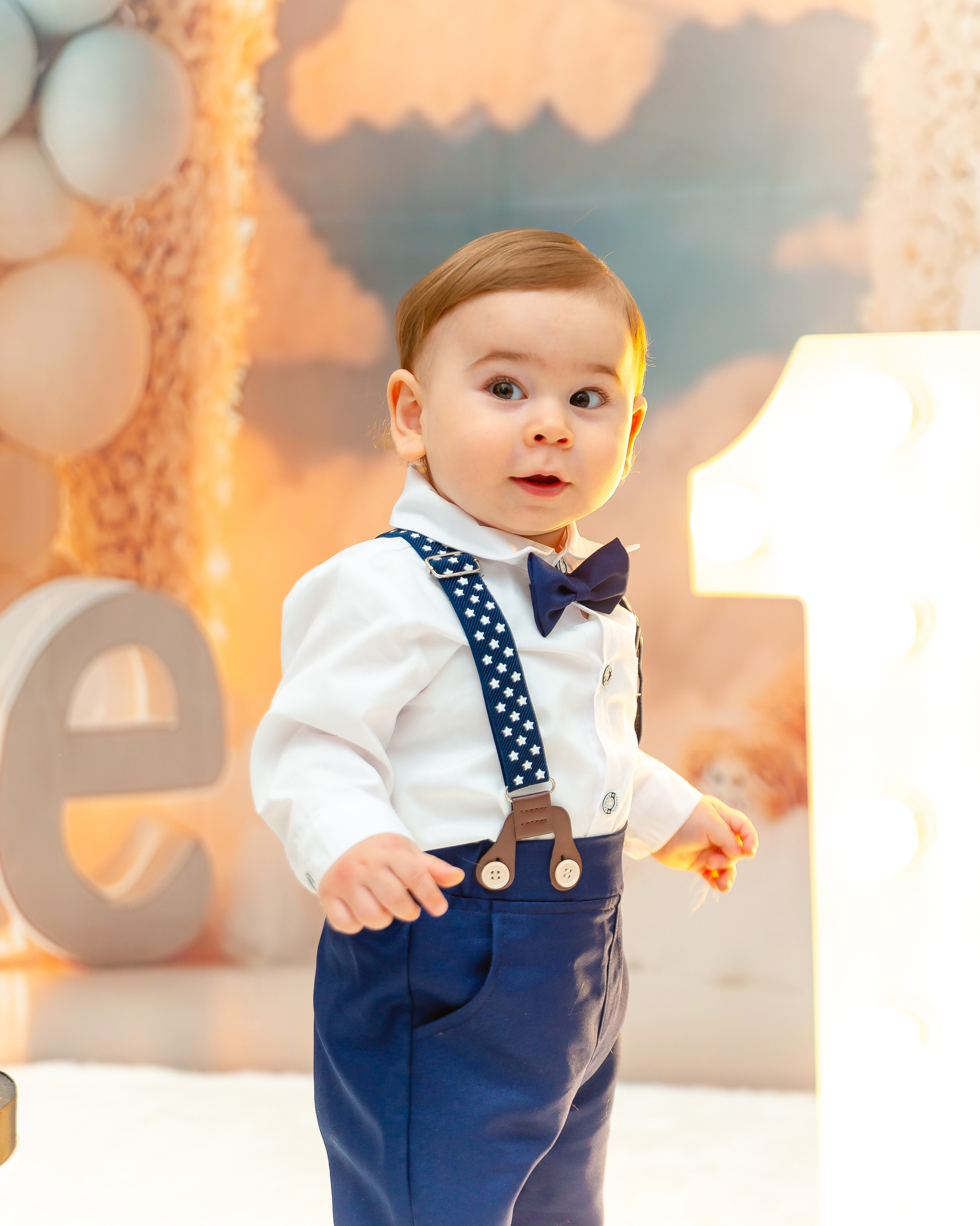 Elgun Ali | Professional Photographer and Videographer