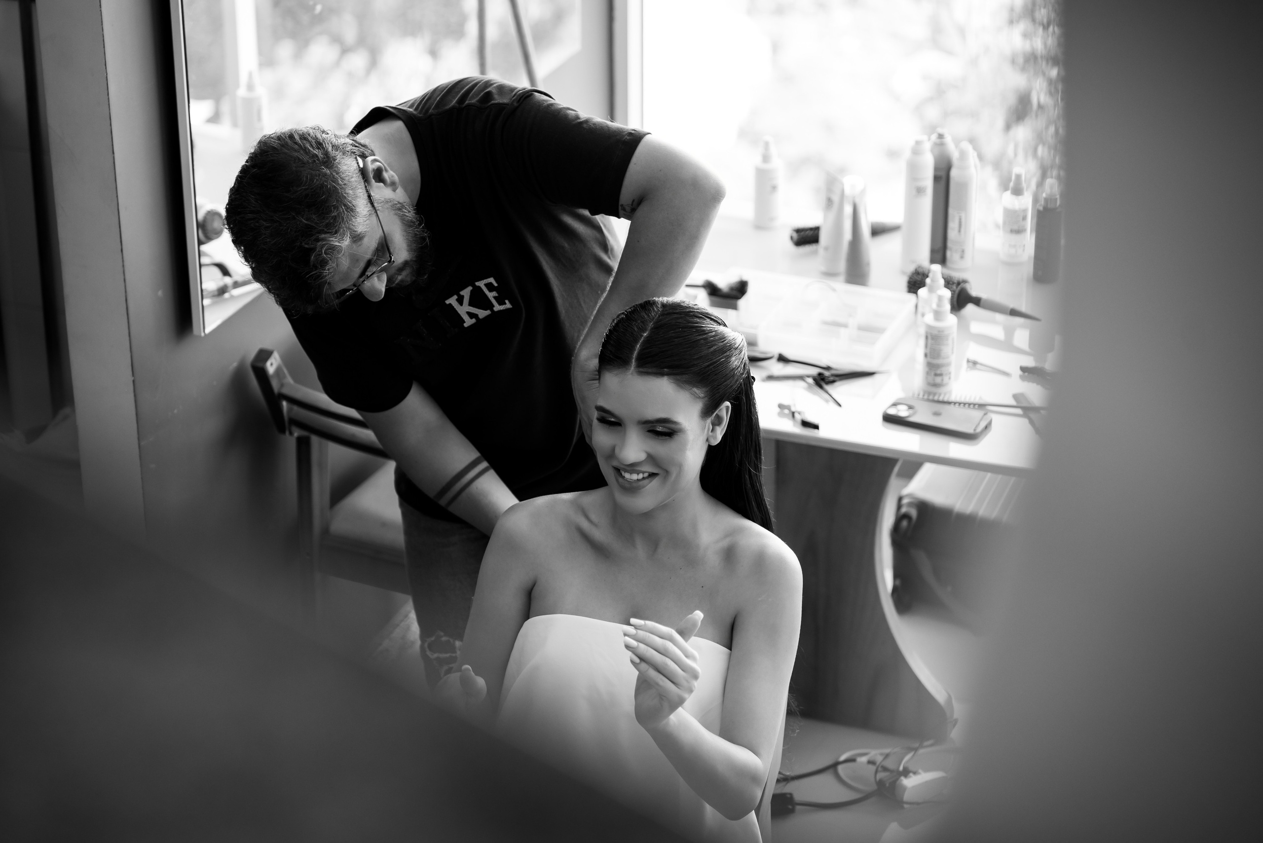 Wedding Karol e Elias. Fotografo de casamentos e famílias no Espirito Santo — Marllus Milanez