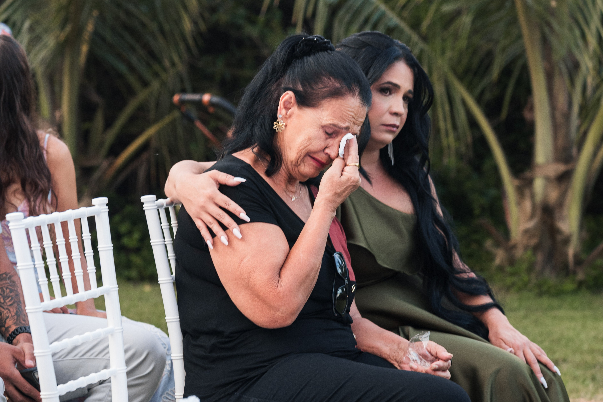 Wedding Karol e Elias. Fotografo de casamentos e famílias no Espirito Santo — Marllus Milanez