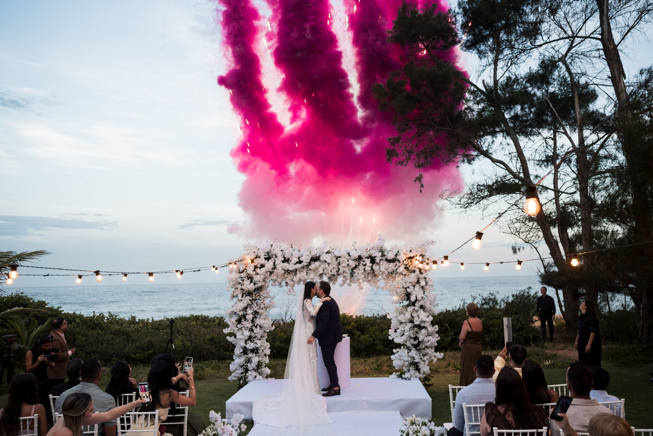Wedding Karol e Elias. Fotografo de casamentos e famílias no Espirito Santo — Marllus Milanez