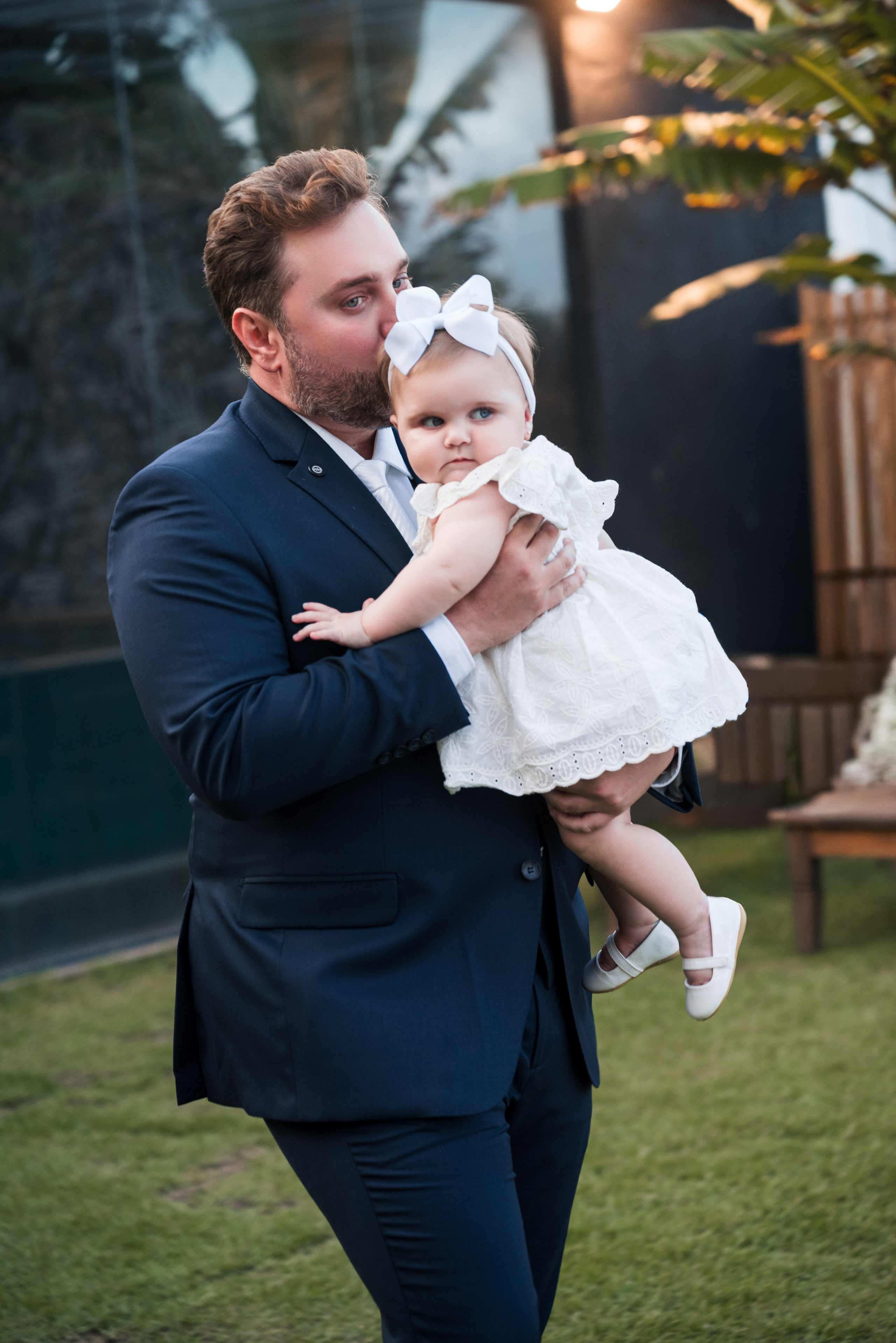 Wedding Karol e Elias. Fotografo de casamentos e famílias no Espirito Santo — Marllus Milanez