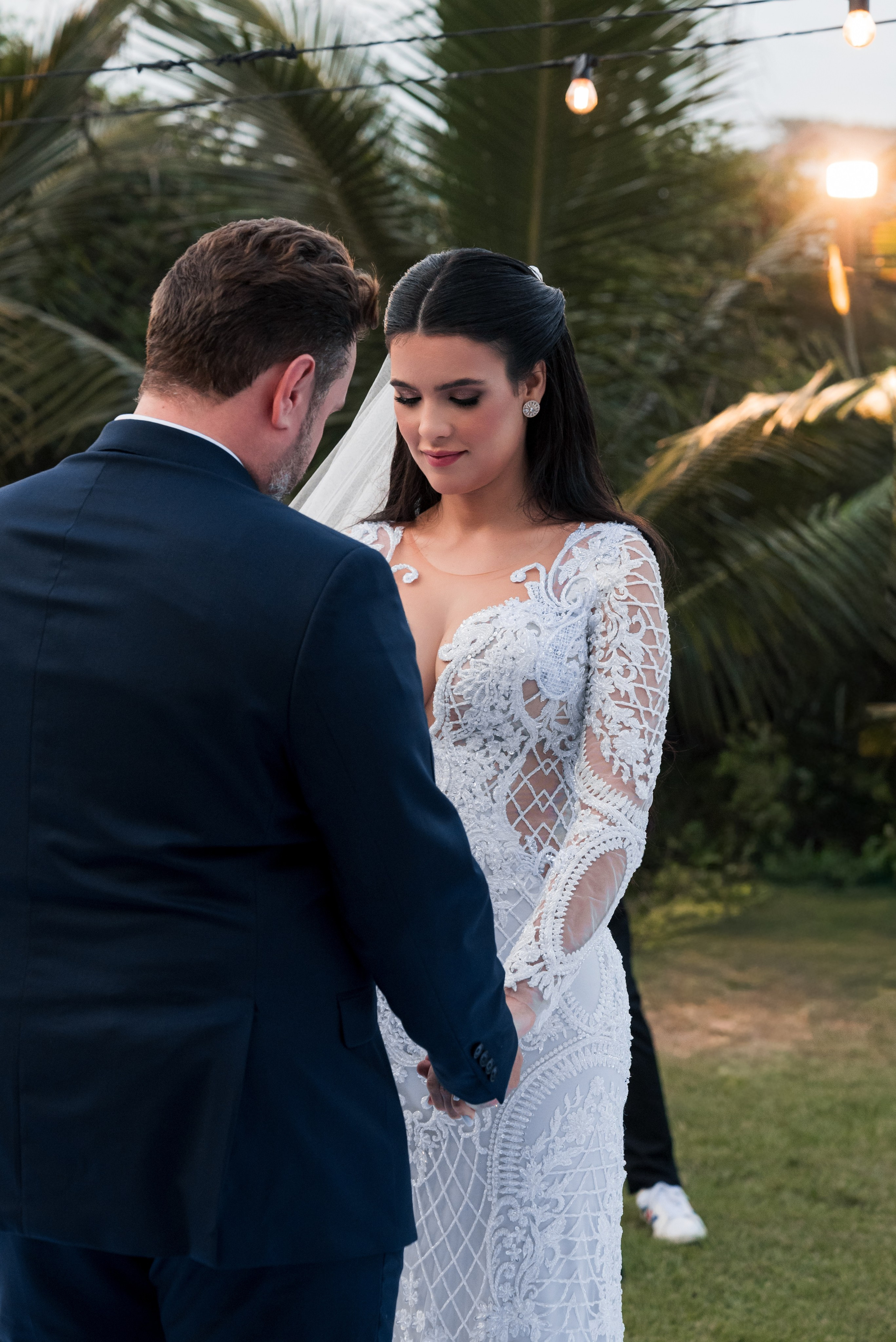 Wedding Karol e Elias. Fotografo de casamentos e famílias no Espirito Santo — Marllus Milanez