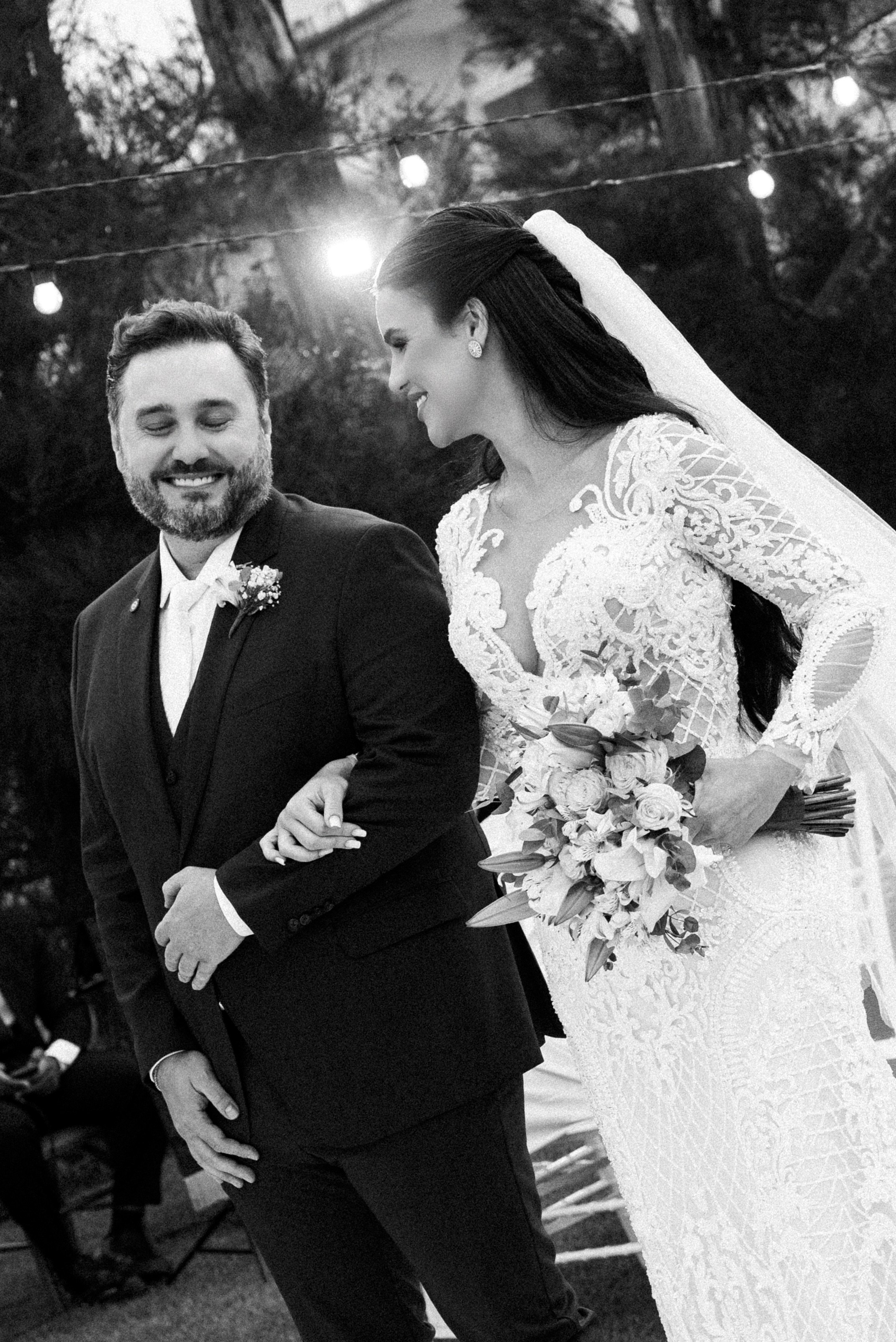 Wedding Karol e Elias. Fotografo de casamentos e famílias no Espirito Santo — Marllus Milanez