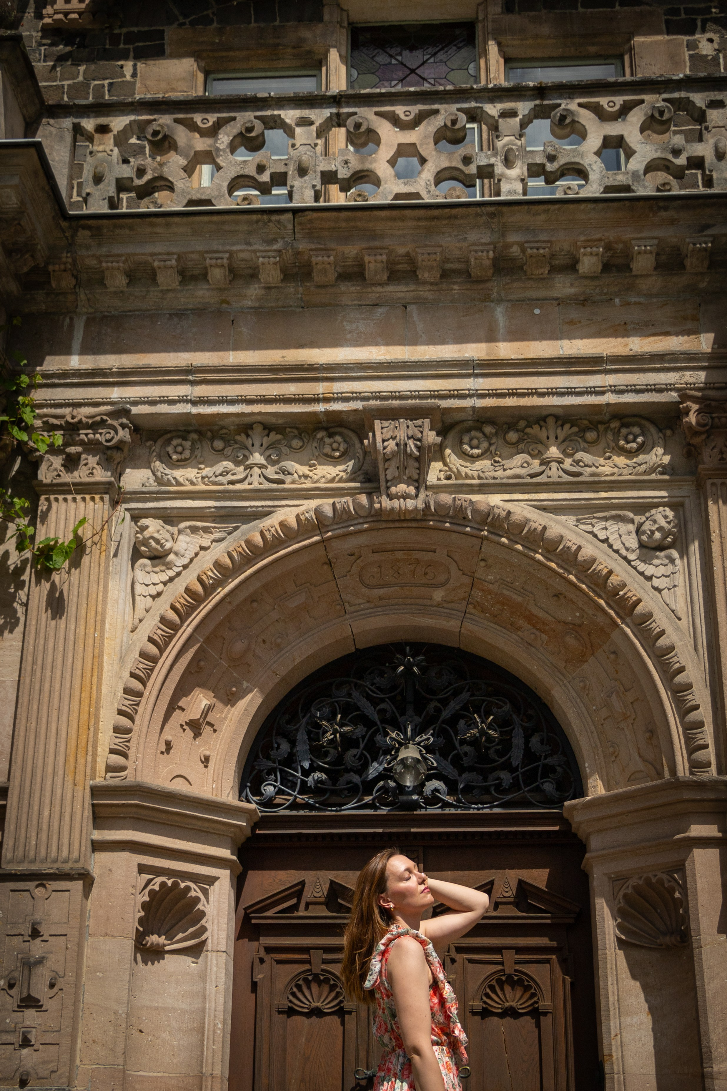 Girls Party. PHOTOgrapher Germany MARBURG