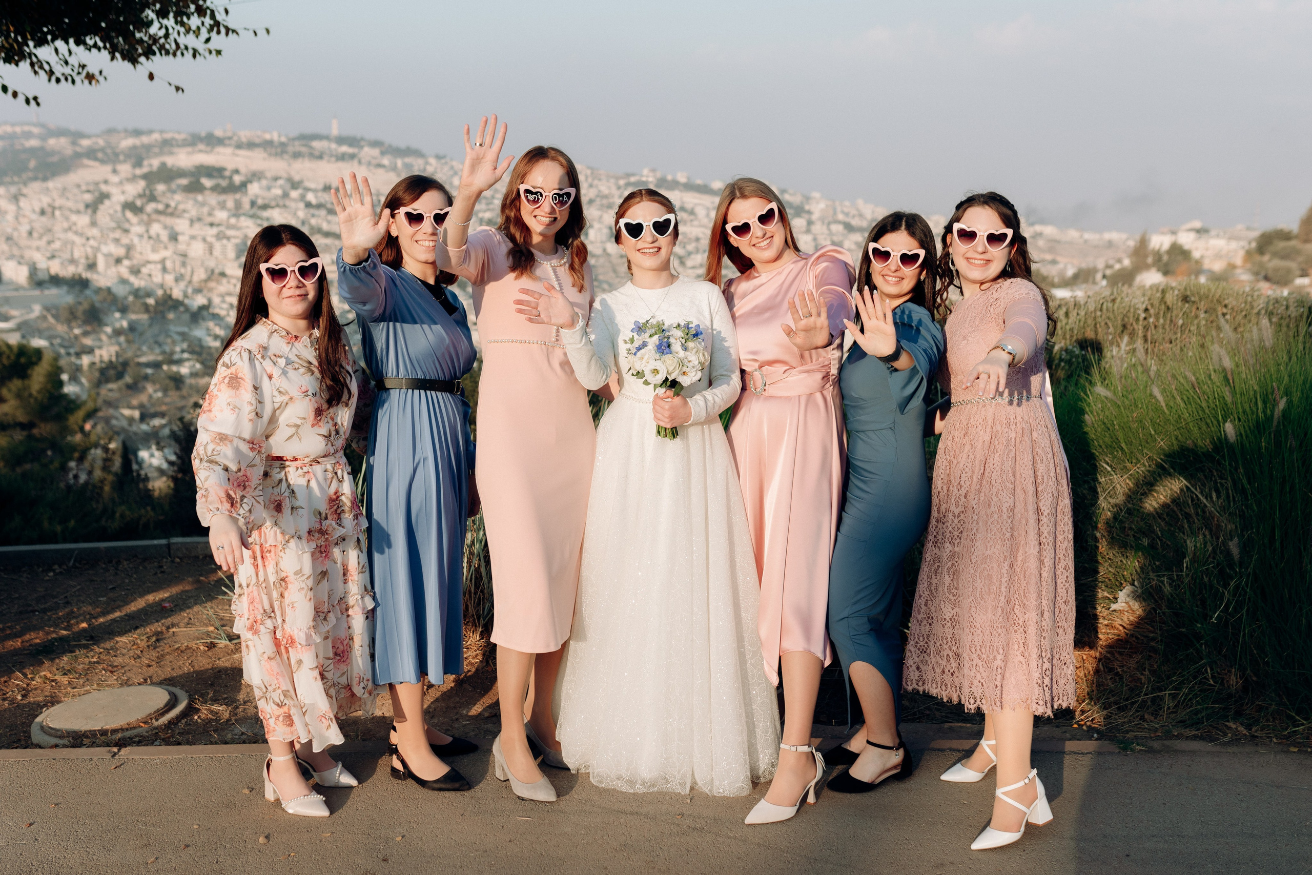 Us & Always. Https://shi-photo.com/