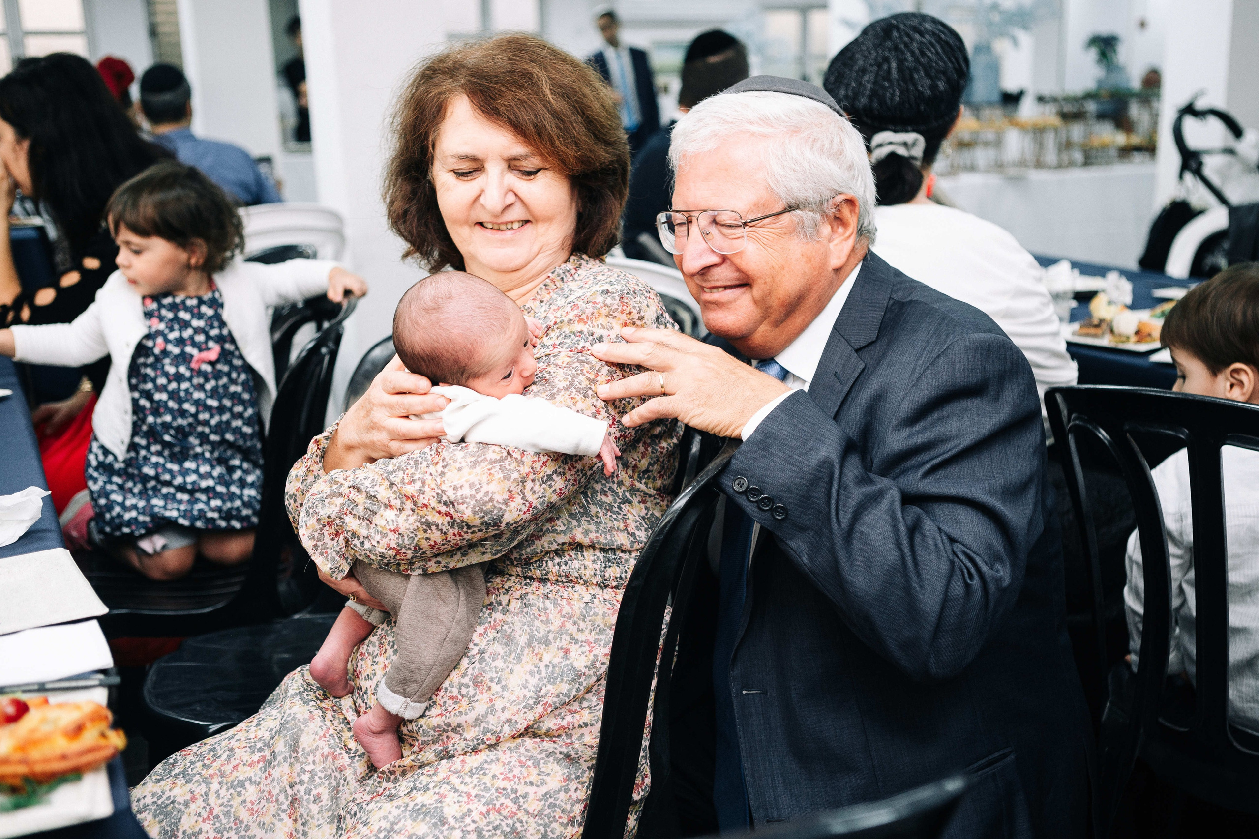 BRIT MILA IN TEL AVIV. PHOTOGRAPHER IN ISRAEL
