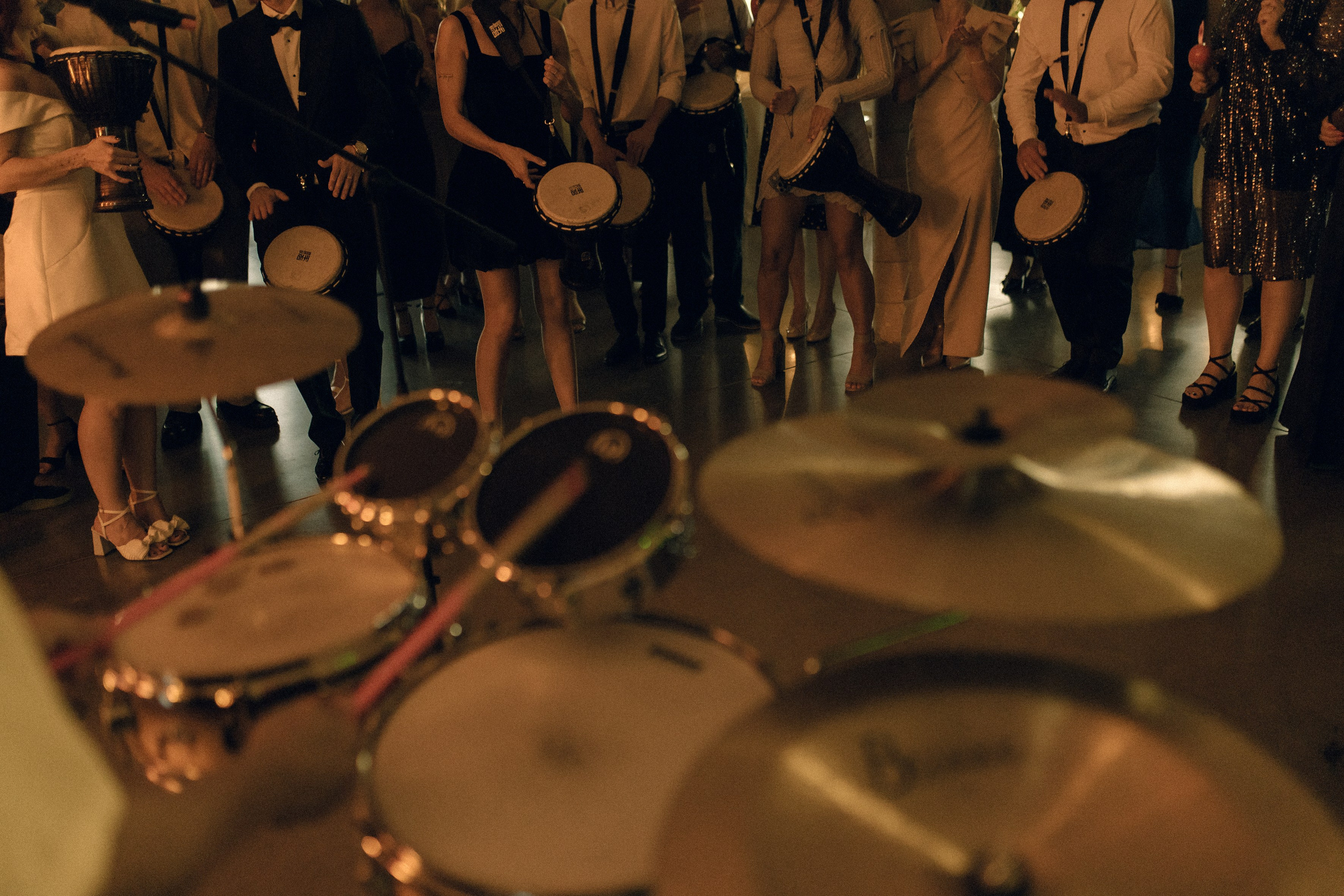 Vestuvių fotografe Lietuvoje ir Italijoje — Ana Stočkūnė