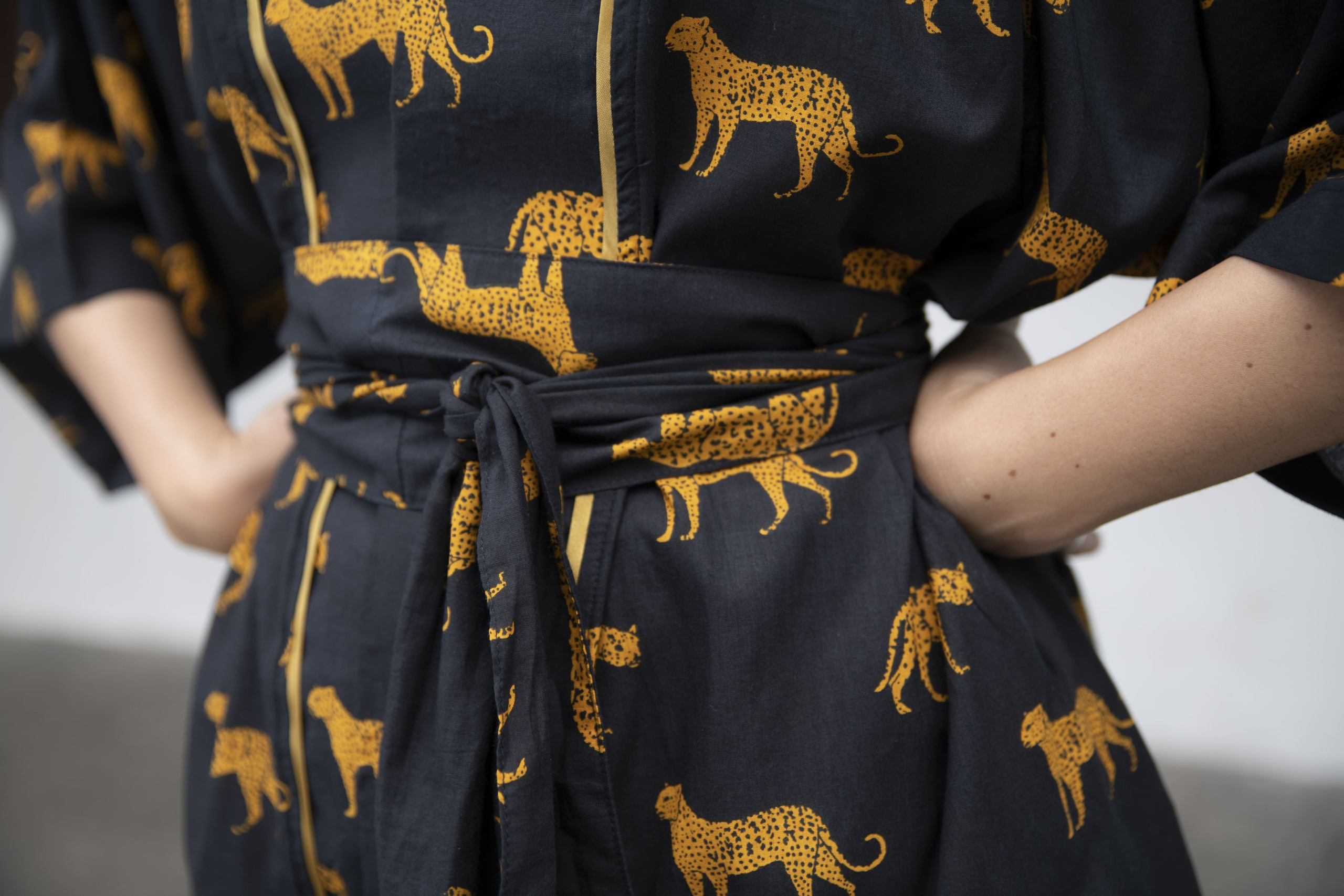 Fashion Photography. Studio De Ros — профессиональный фотограф в Дананге