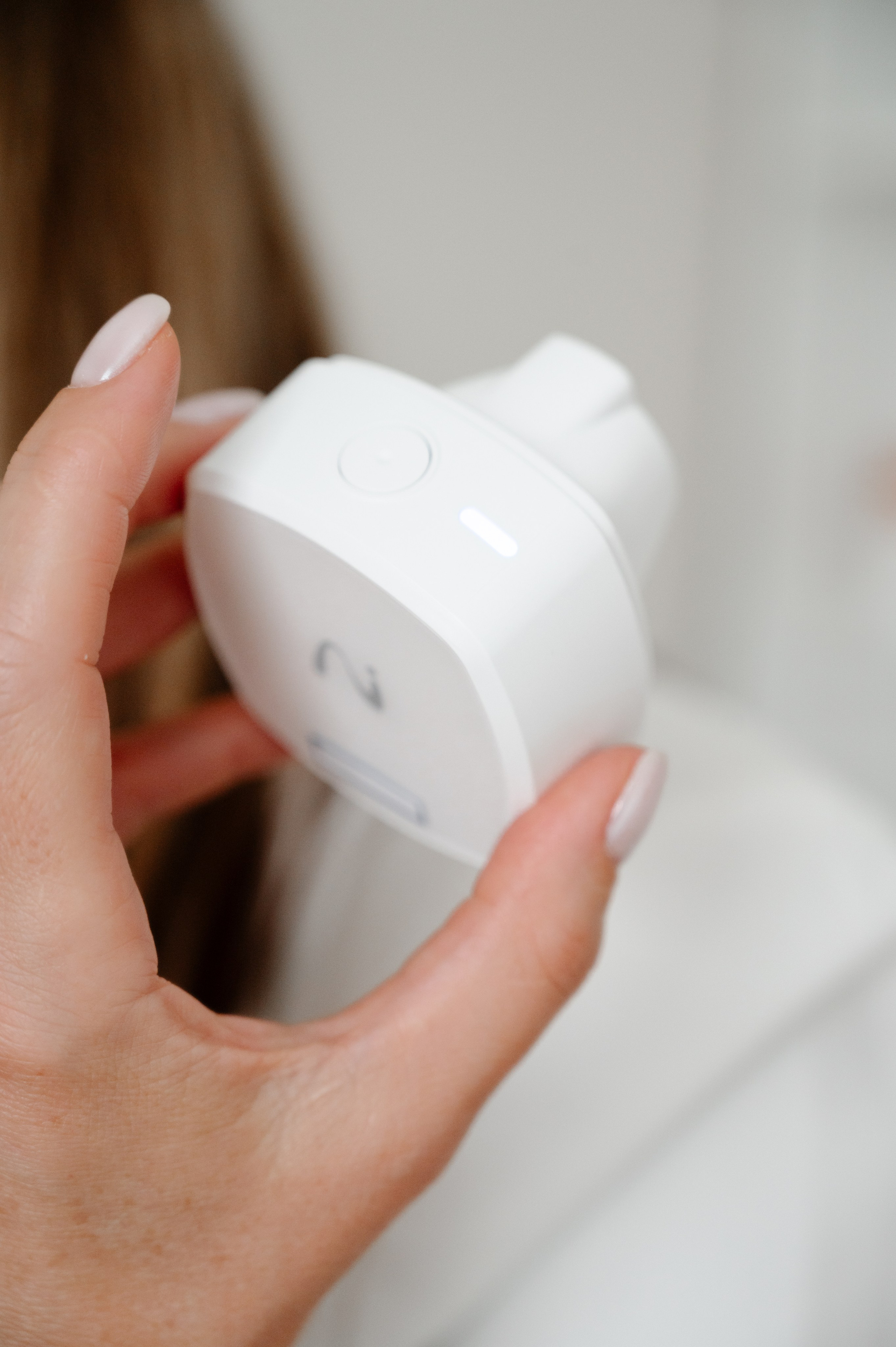 Beauty by Vovk cosmetologist in Prague. ANNA-MARIA PHOTO CONTENT CREATOR — фотограф, естет, художник і візуальний експерт Instagram у Празі