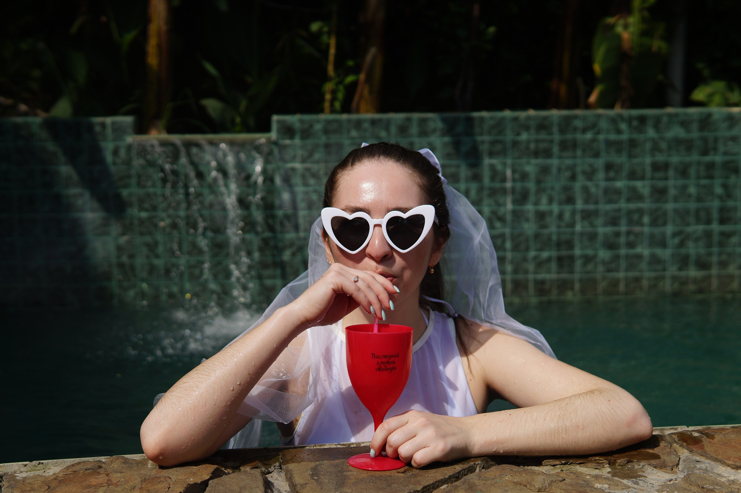 Event. Marina Baliakina | Personal and Couples Photographer | Toronto Canada