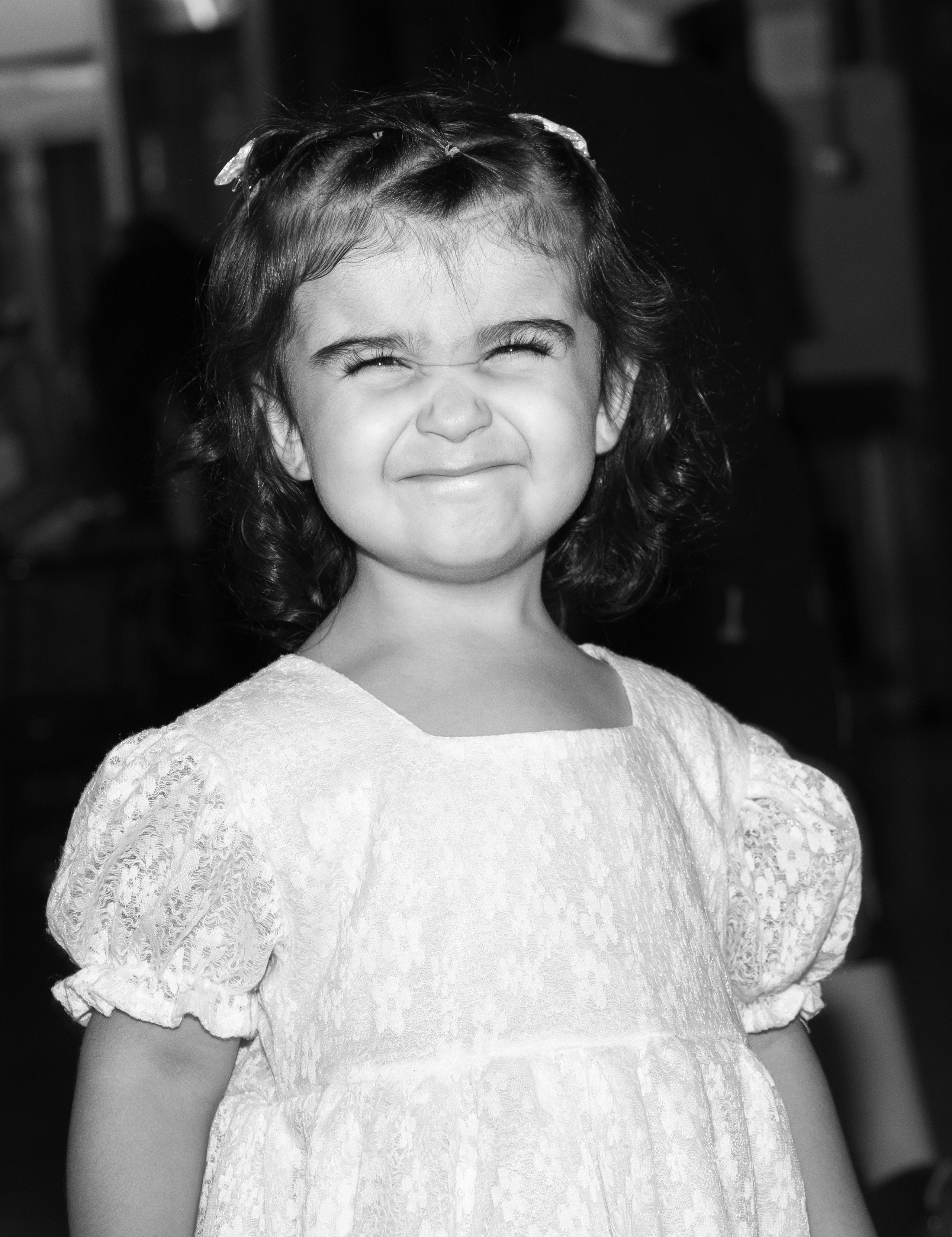 Фотограф на день рождения